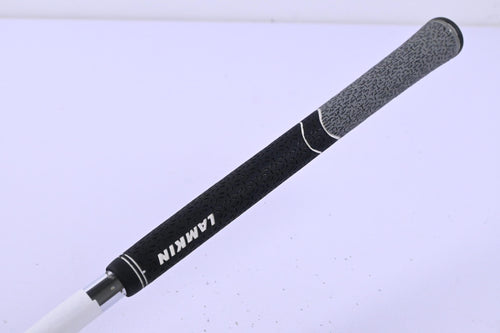 Ping Glide Sand Wedge / 54 Degree / Black Dot / Wedge Flex Ping CFS Shaft