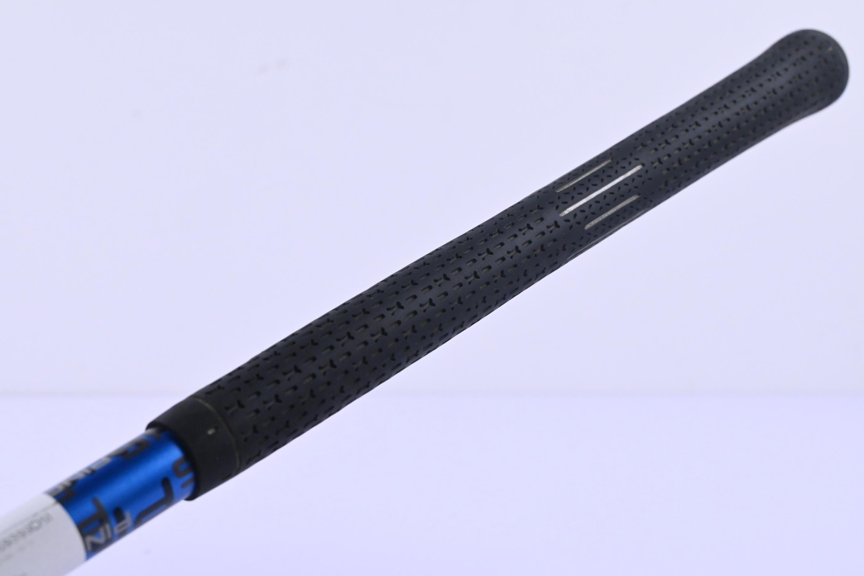 Ping G30 #3 Hybrid / 19 Degree / Regular Flex Ping TFC 419 Shaft