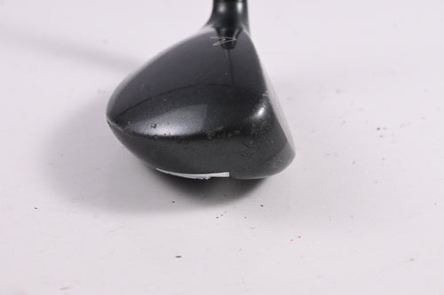 Ladies Callaway X2 Hot #5 Hybrid / 25 Degree / Ladies Flex X2 Hot Shaft Shaft