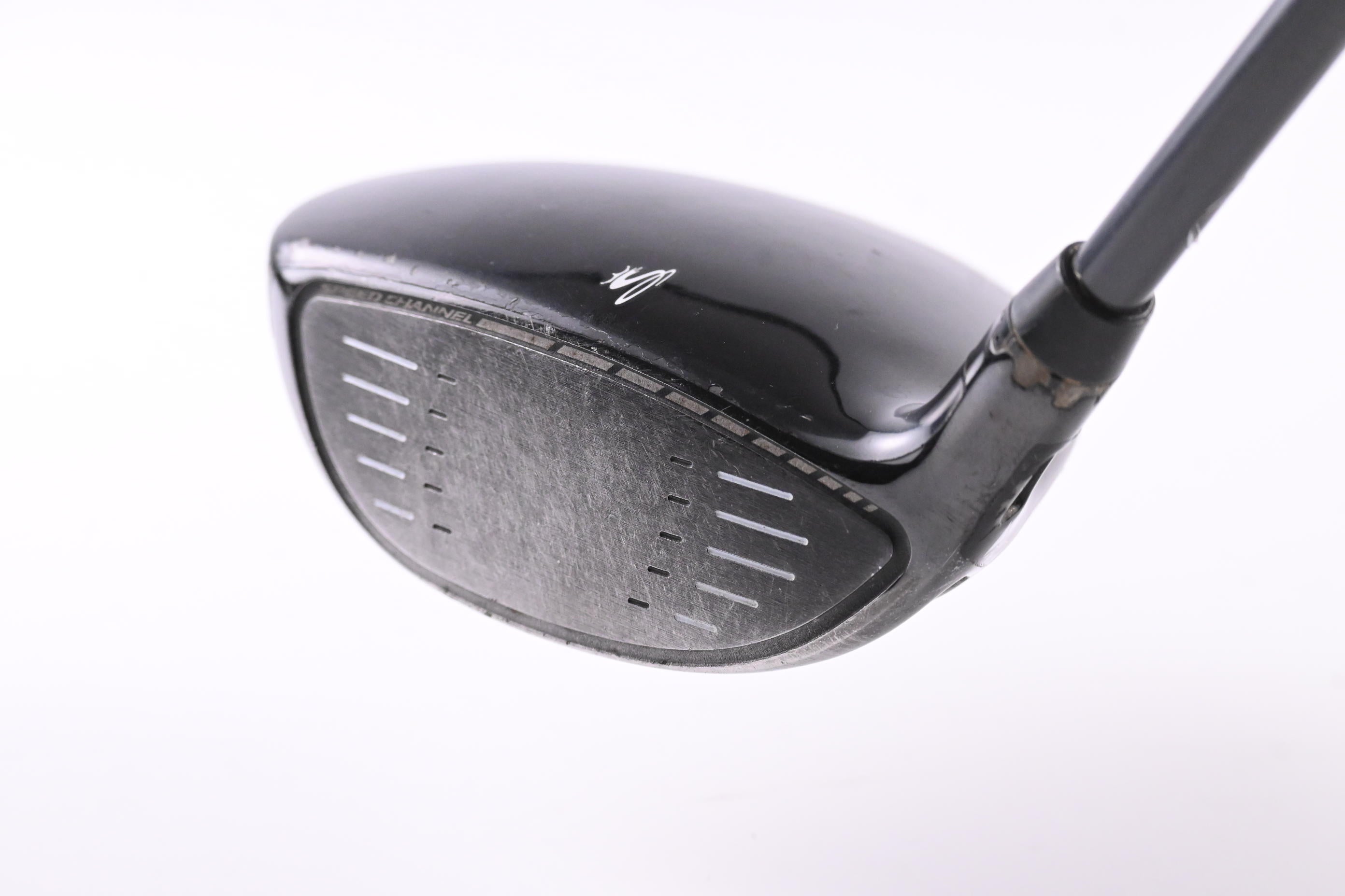 Cobra Fly-Z #3 Wood / 13.5 Degree / Regular Flex Matrix VLCT-Sp 70 Shaft