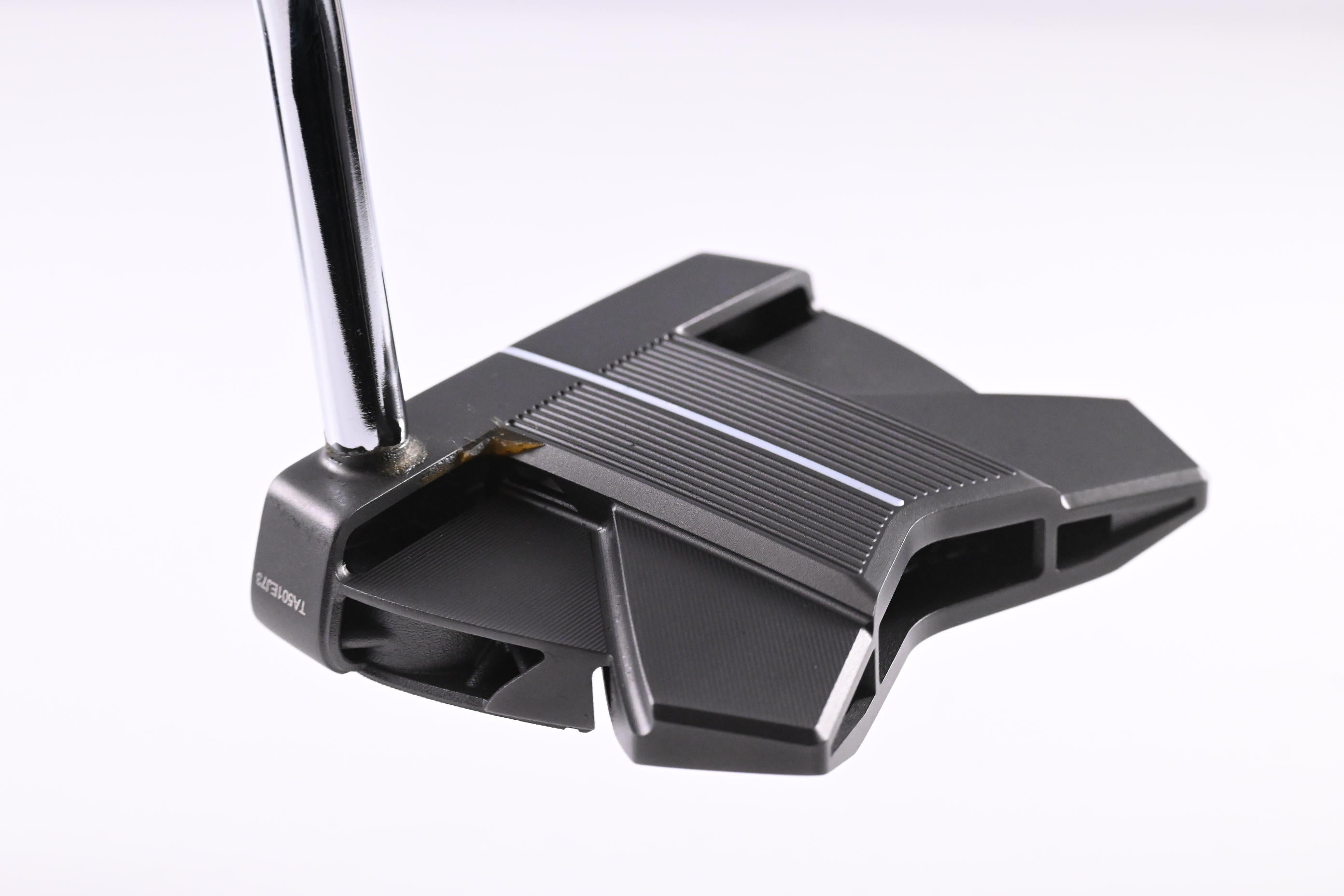 Cobra LIMIT3D Enzo Putter / 35 Inch