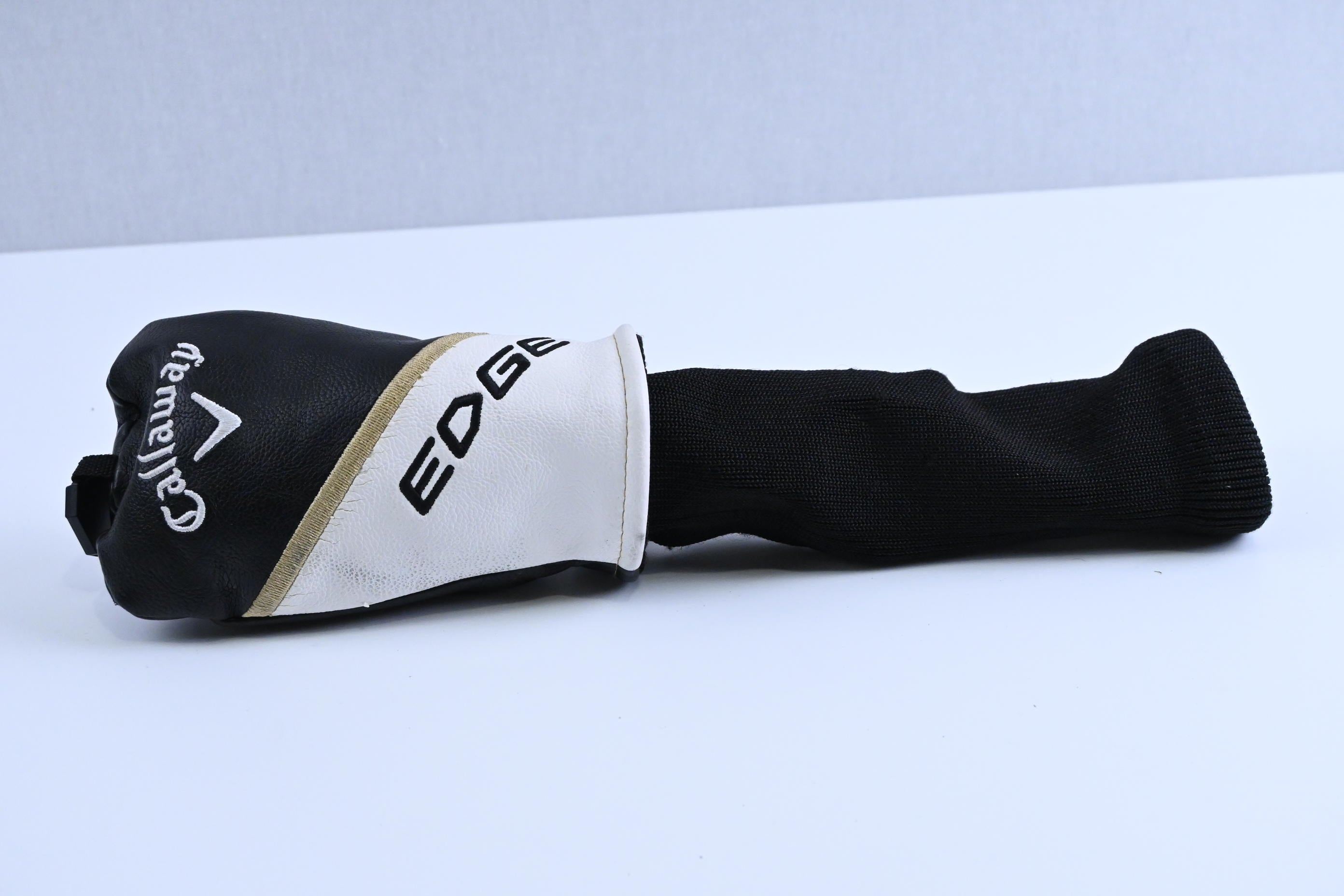 Callaway Edge #5 Hybrid / 25 Degree / Regular Flex Callaway Edge 75 Shaft