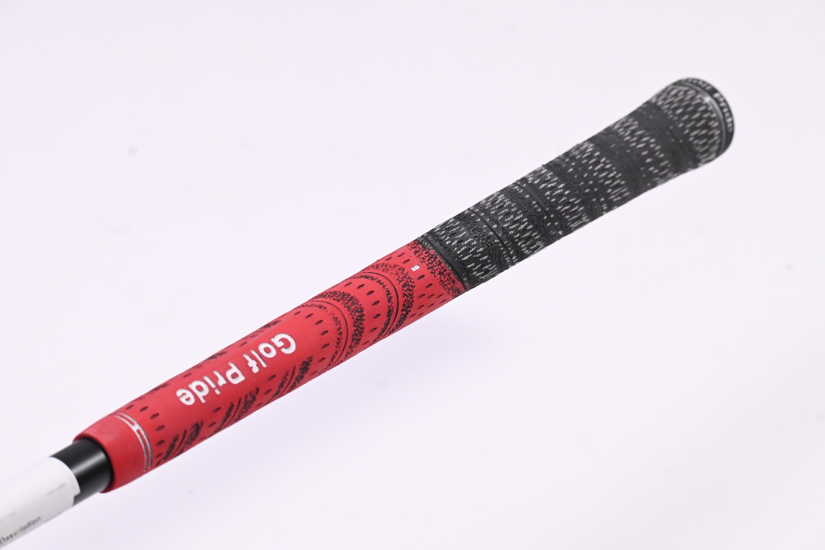 Graphite Design Tour AD XC-7 Driver Shaft / TX-Flex / Titleist