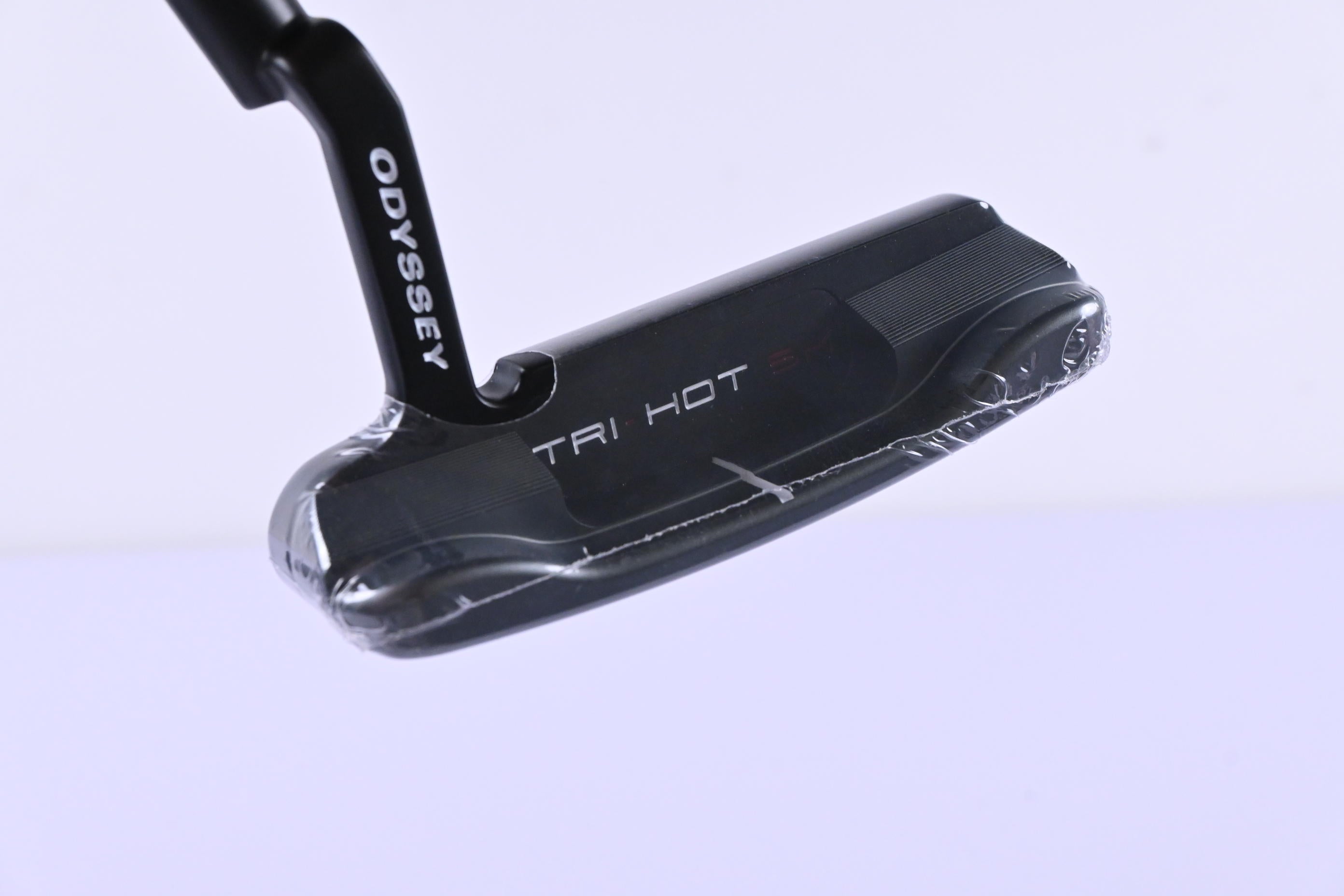 Odyssey Tri-Hot 5K One Putter / 34 Inch