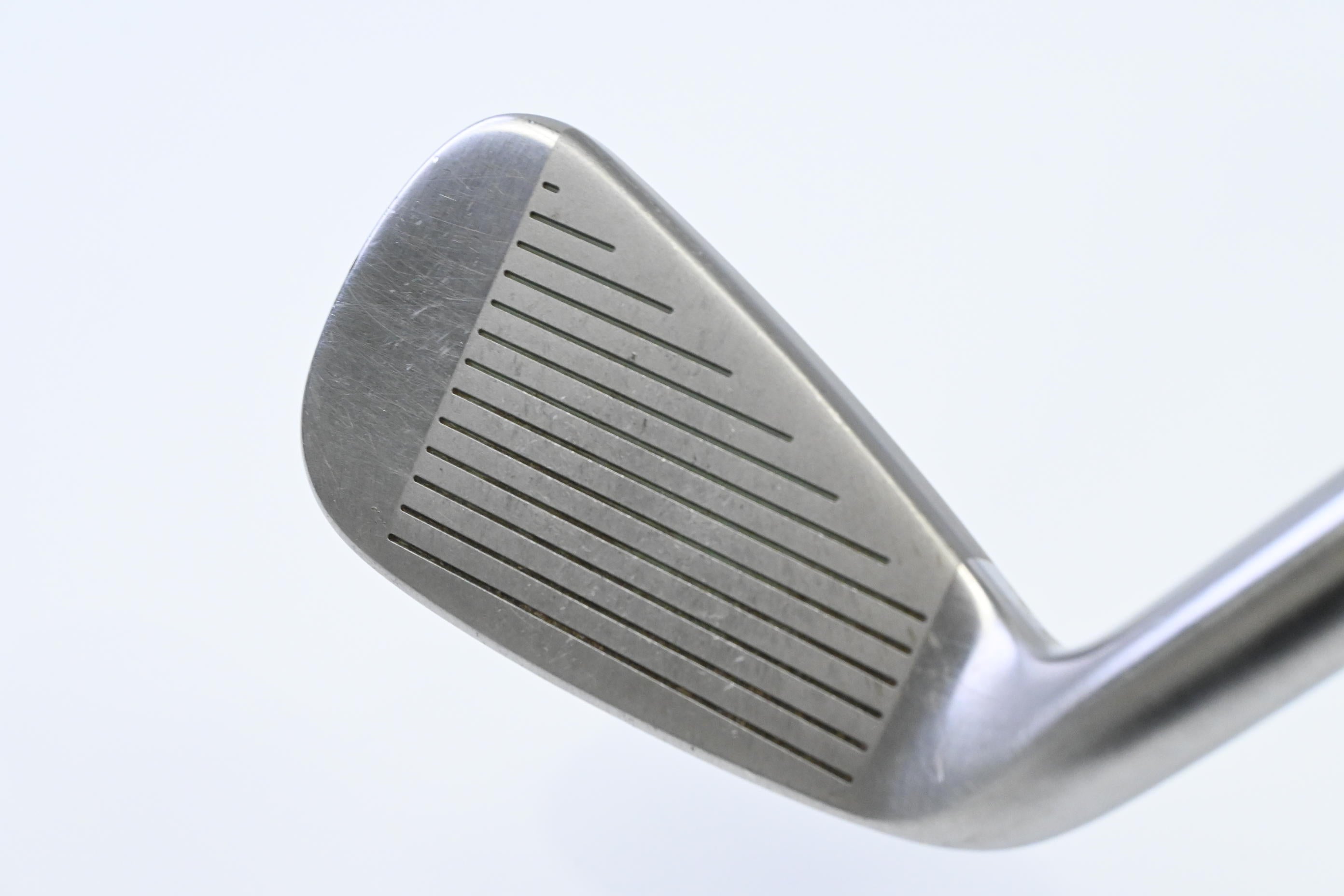 Titleist 503.H #3 Hybrid / 19 Degree / Regular Flex Steel Shaft