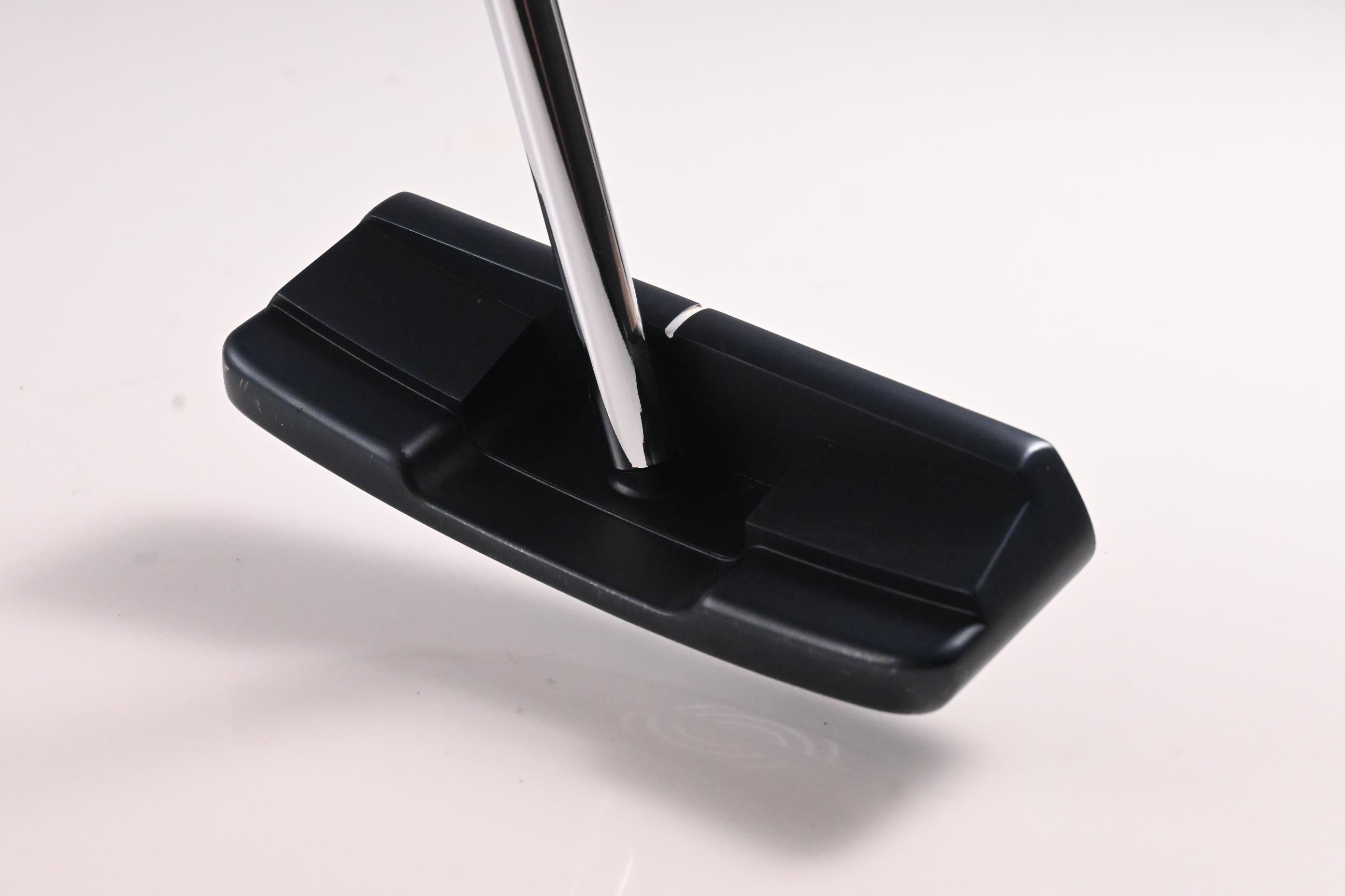 Odyssey Ai-One Square 2 Square DW Putter / 34 Inch