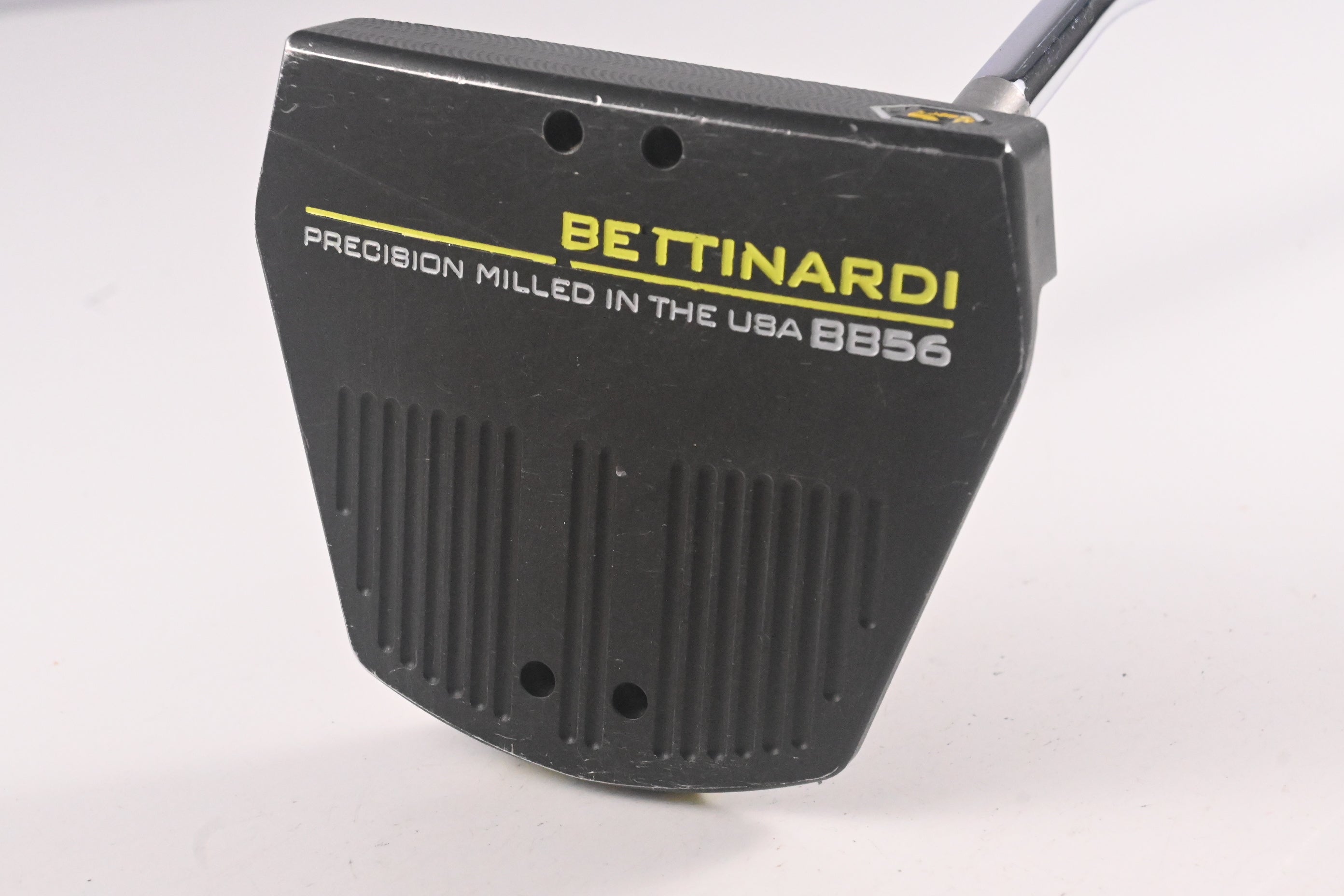Bettinardi BB56 2018 Series Putter / 33 Inch