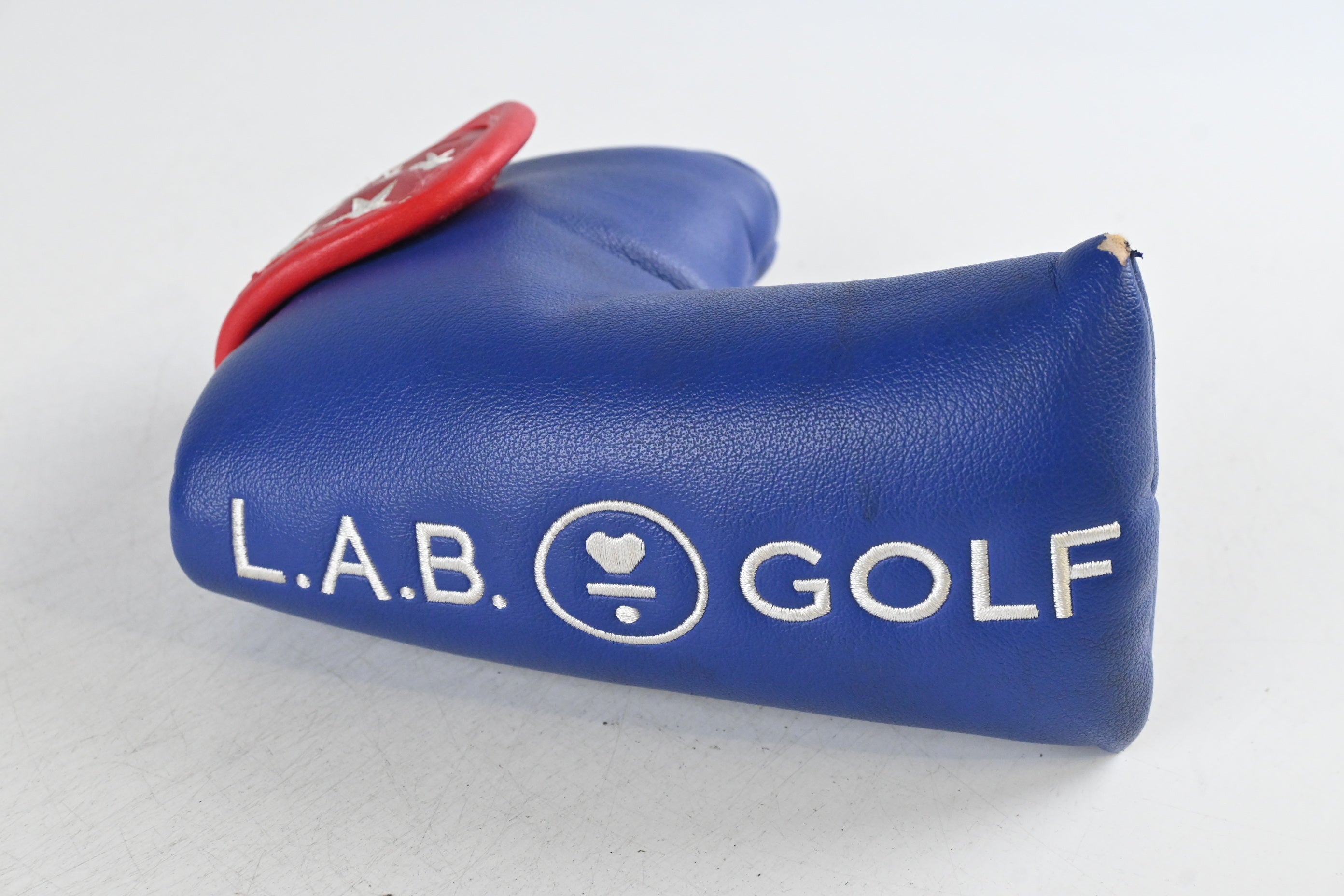 L.A.B Golf Link.1 Putter / 34 Inch
