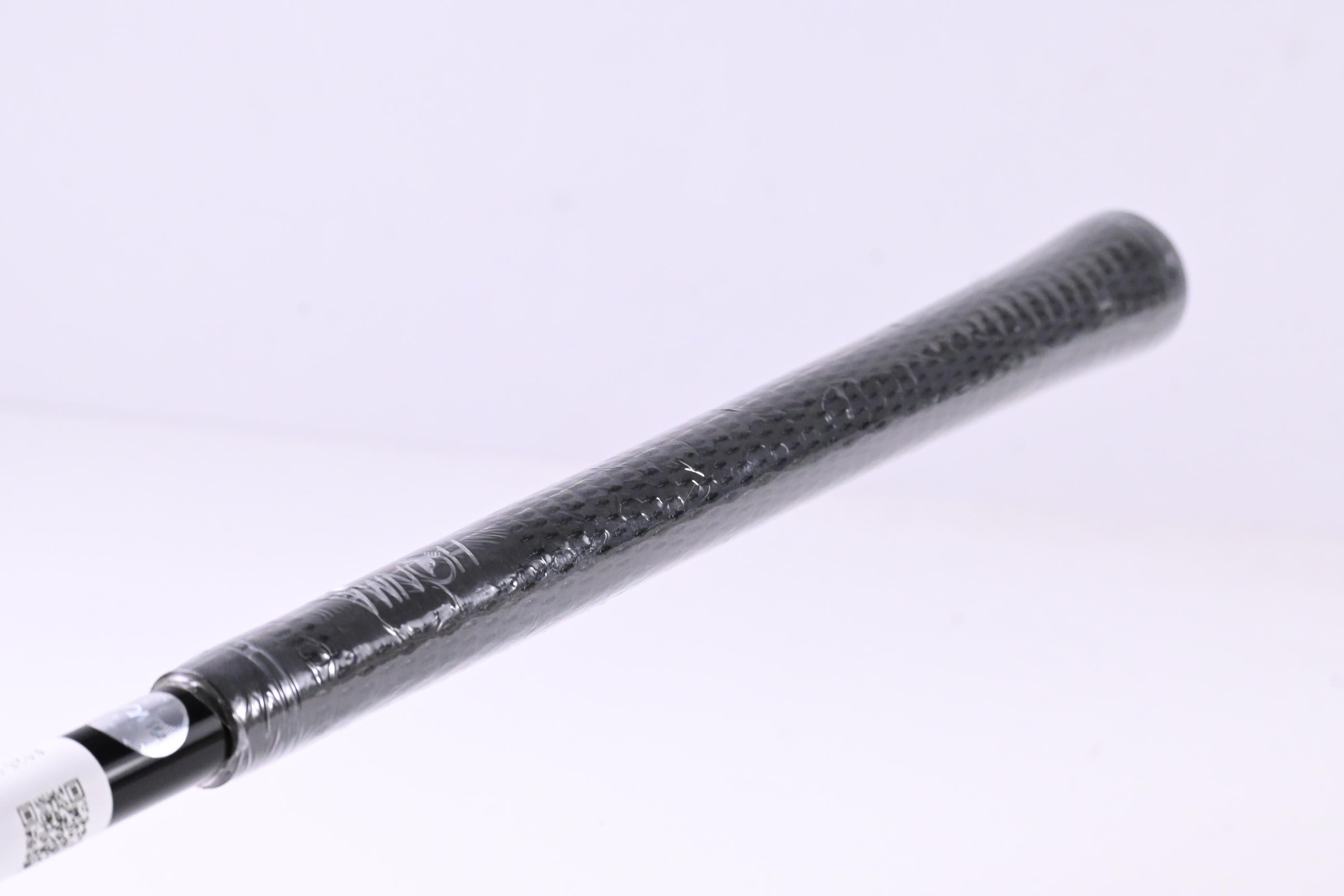 Honma TW GS #3 Wood / 15 Degree / Regular Flex Speed Tuned 55 Shaft