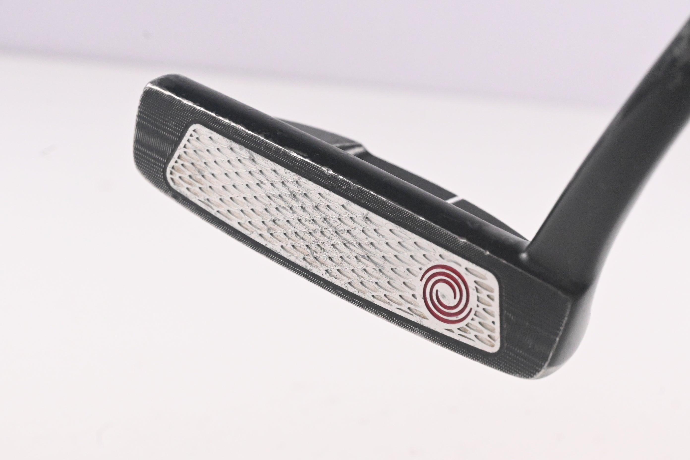 Odyssey Metal-X #9 Putter / 34 Inch