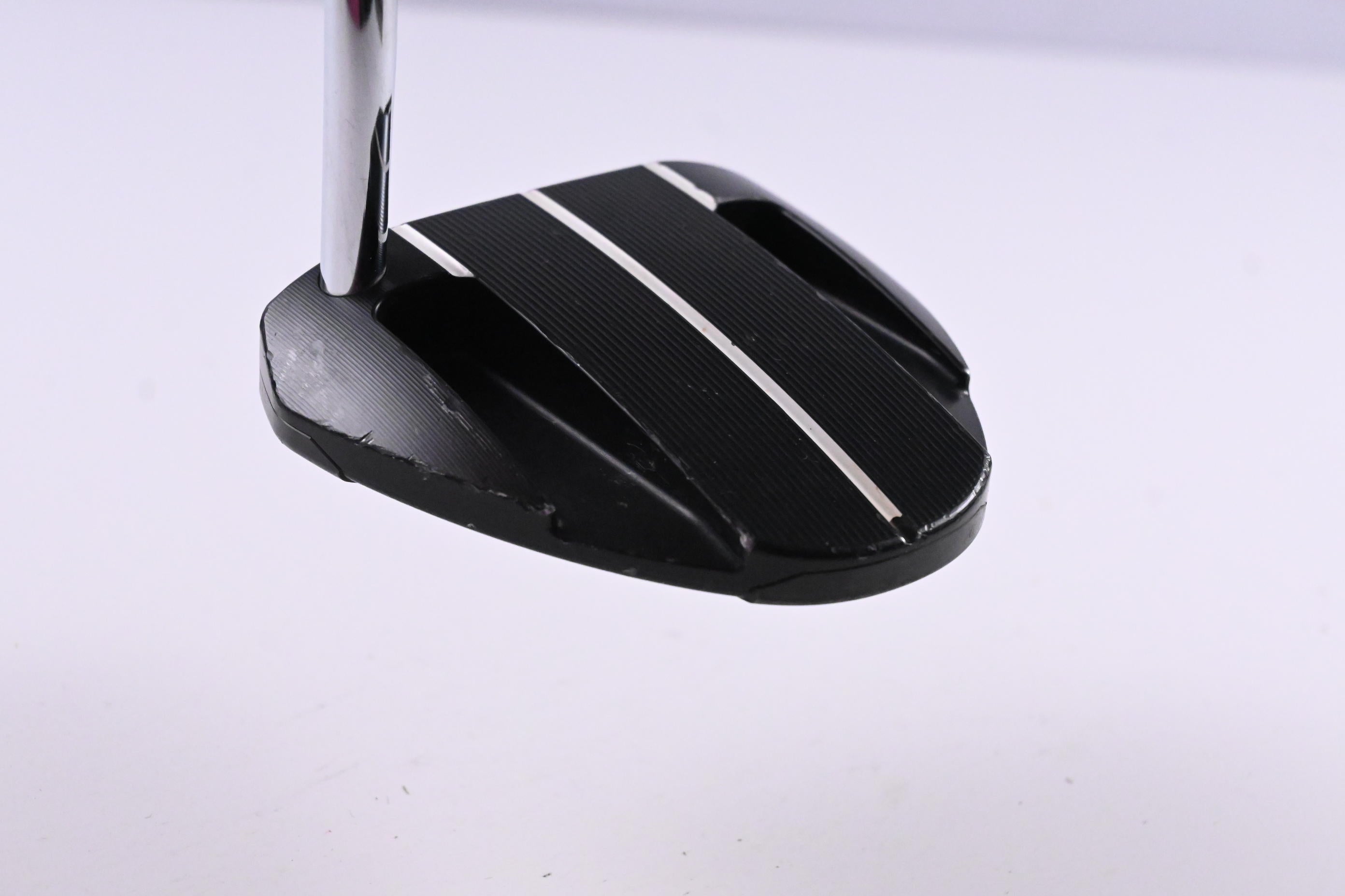 Ping Vault 2.0 Ketsch Putter / 34 Inch