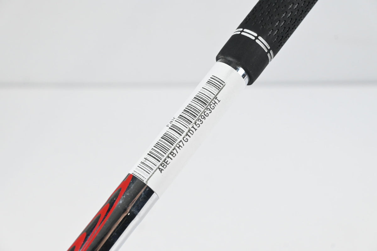 Srixon ZX5 MKII #5 Iron / 24 Degree / Stiff Flex N.S.Pro Modus3 Tour 105 Shaft