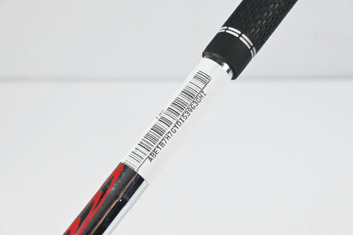 Srixon ZX5 MKII #5 Iron / 24 Degree / Stiff Flex N.S.Pro Modus3 Tour 105 Shaft