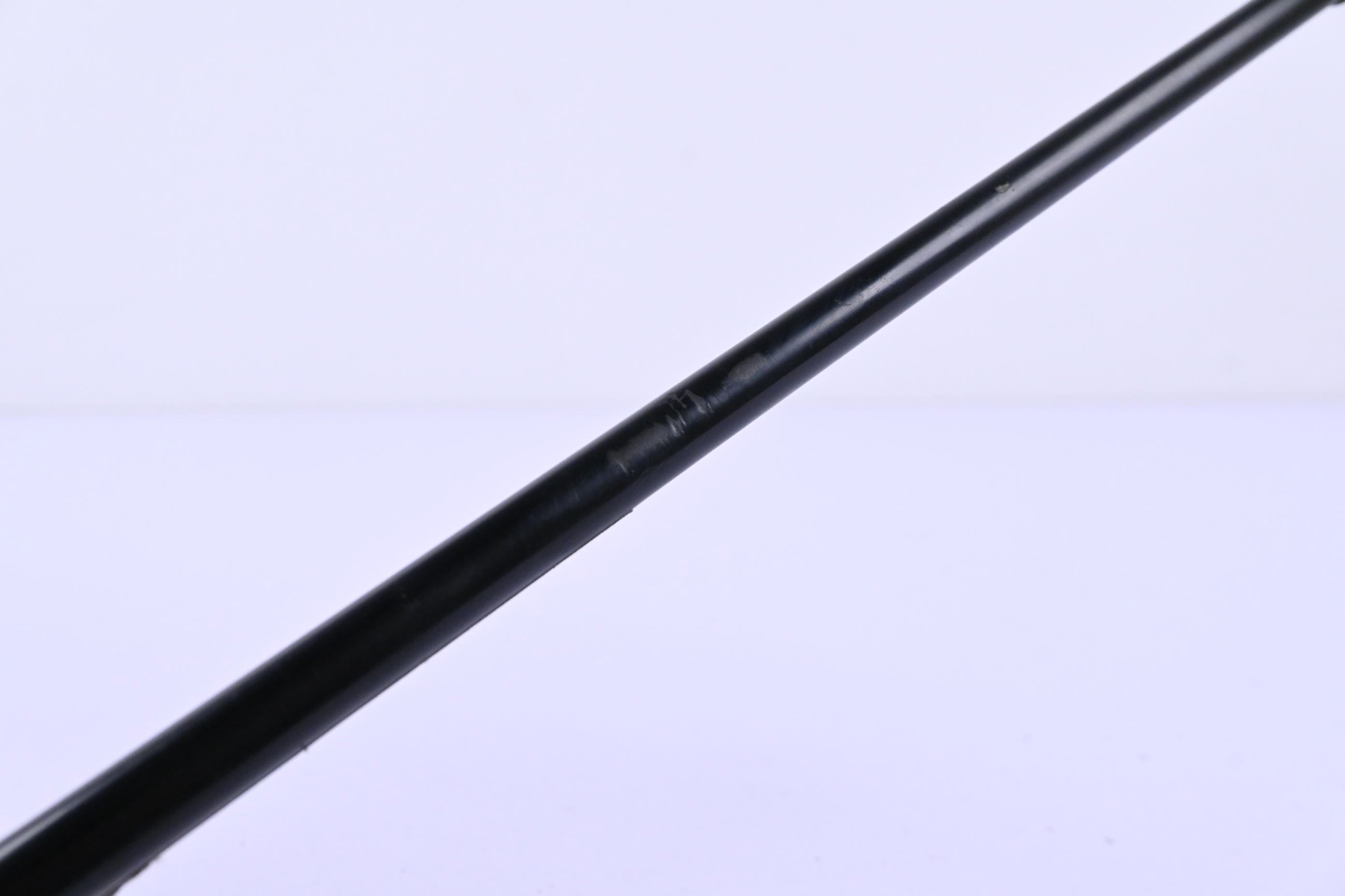 Ping G430 Max #7 Wood / 21 Degree / Senior Flex Ping Alta CB Black 65 Shaft