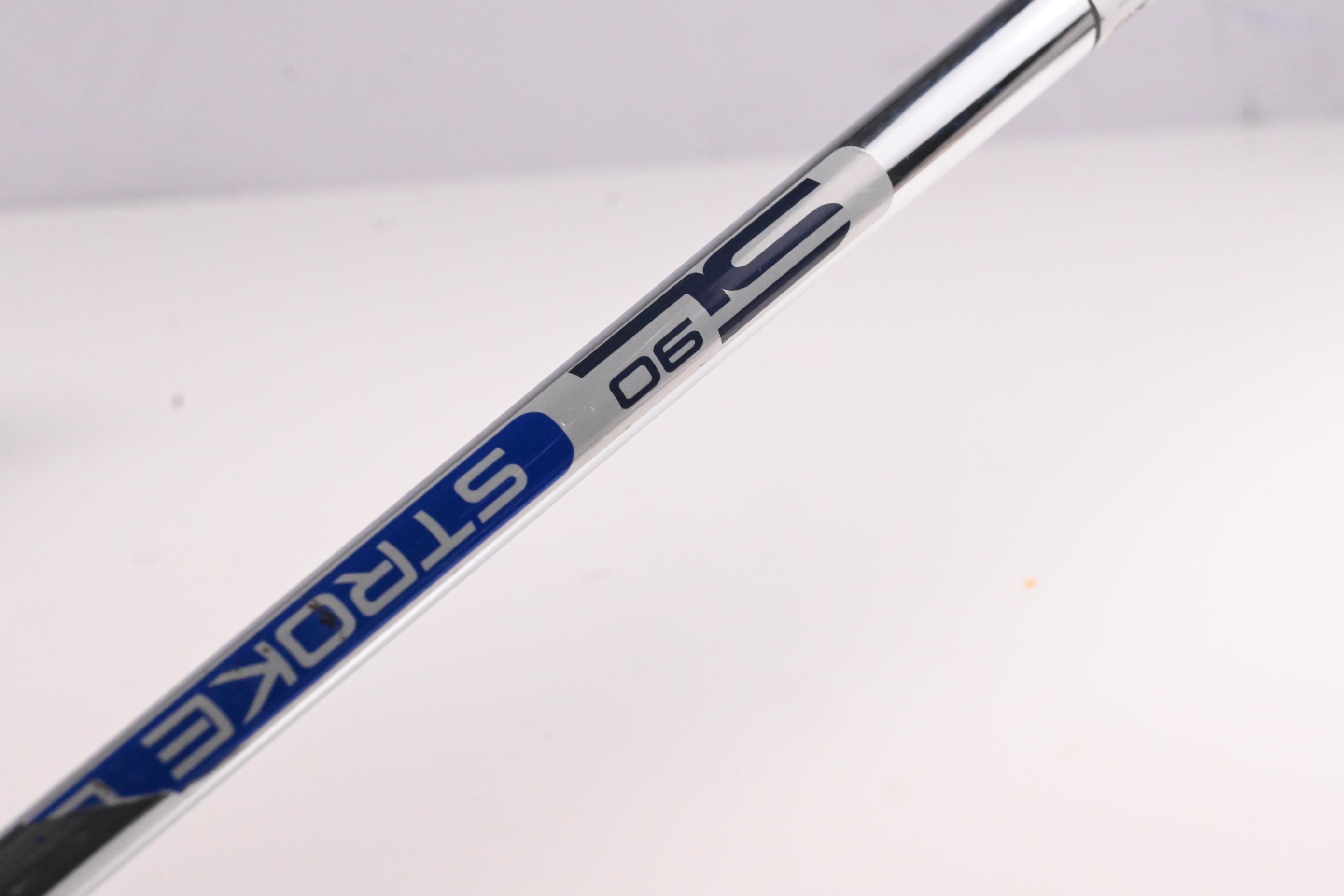 Odyssey Ai-One Square 2 Square DW Putter / 34 Inch