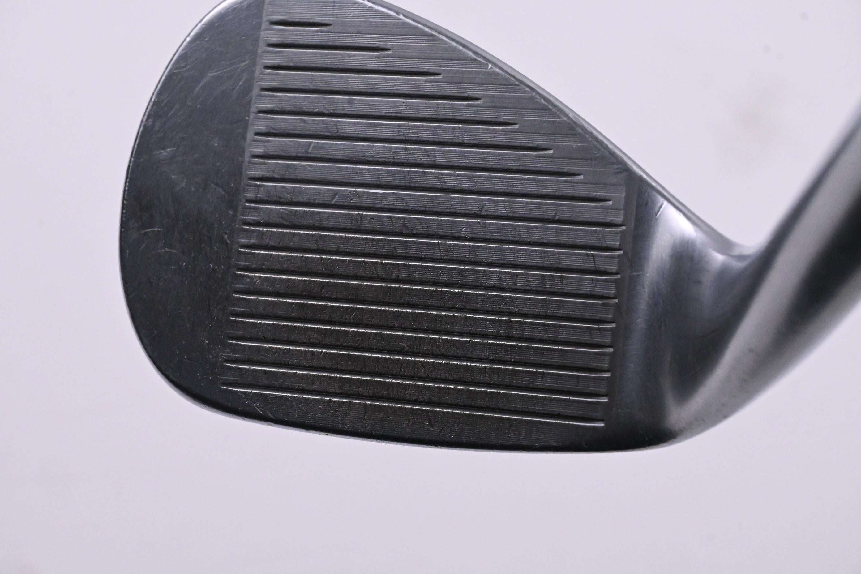 Titleist Vokey SM10 Sand Wedge / 56 Degree / Senior Flex LA Golf A Series 55