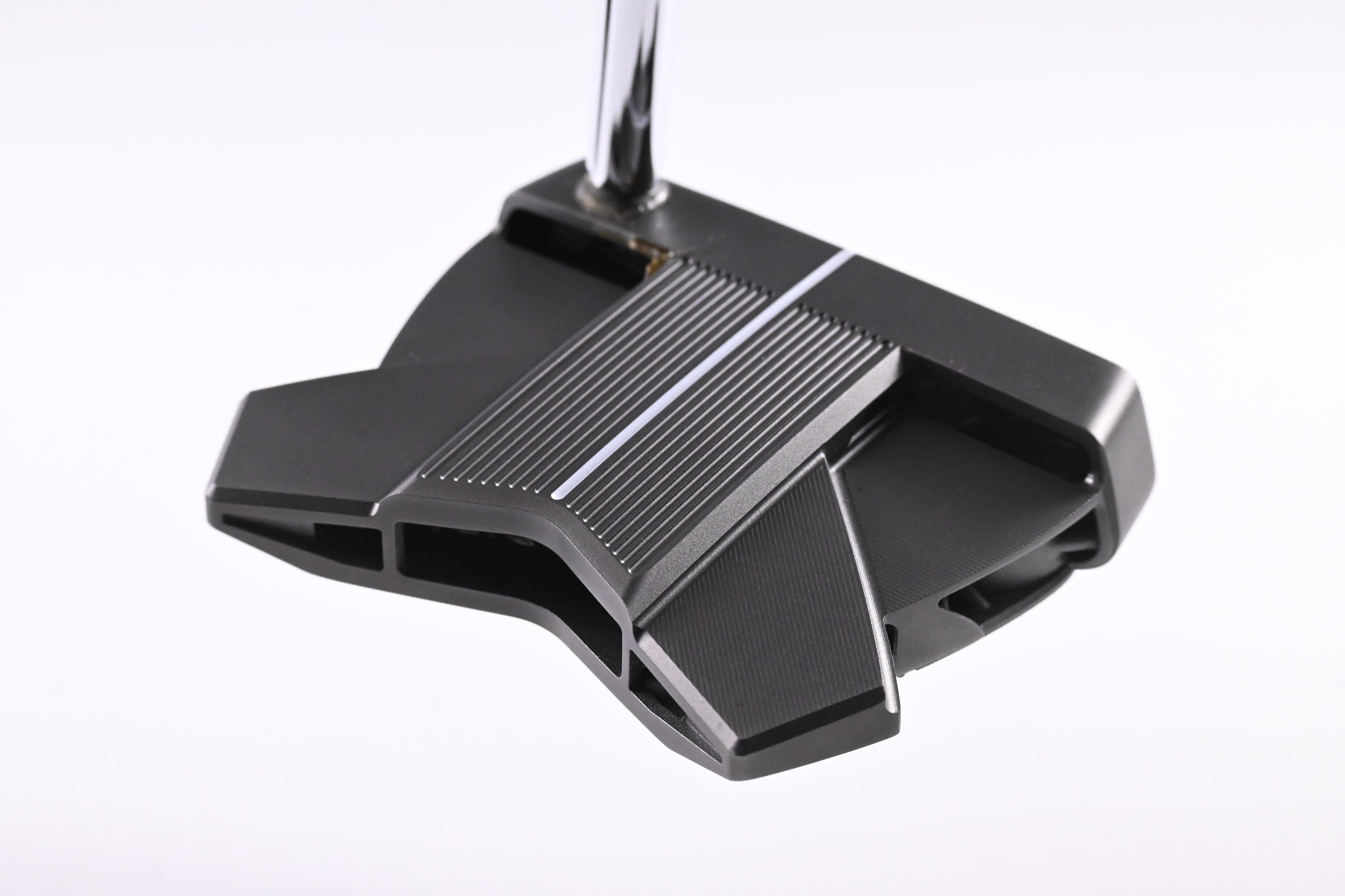 Cobra LIMIT3D Enzo Putter / 35 Inch