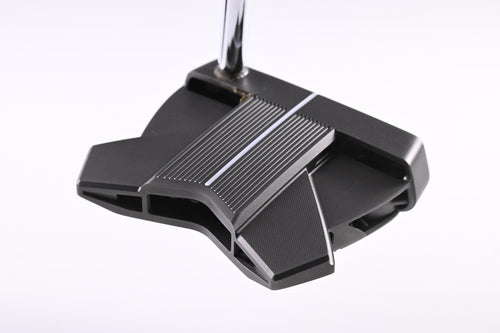 Cobra LIMIT3D Enzo Putter / 35 Inch