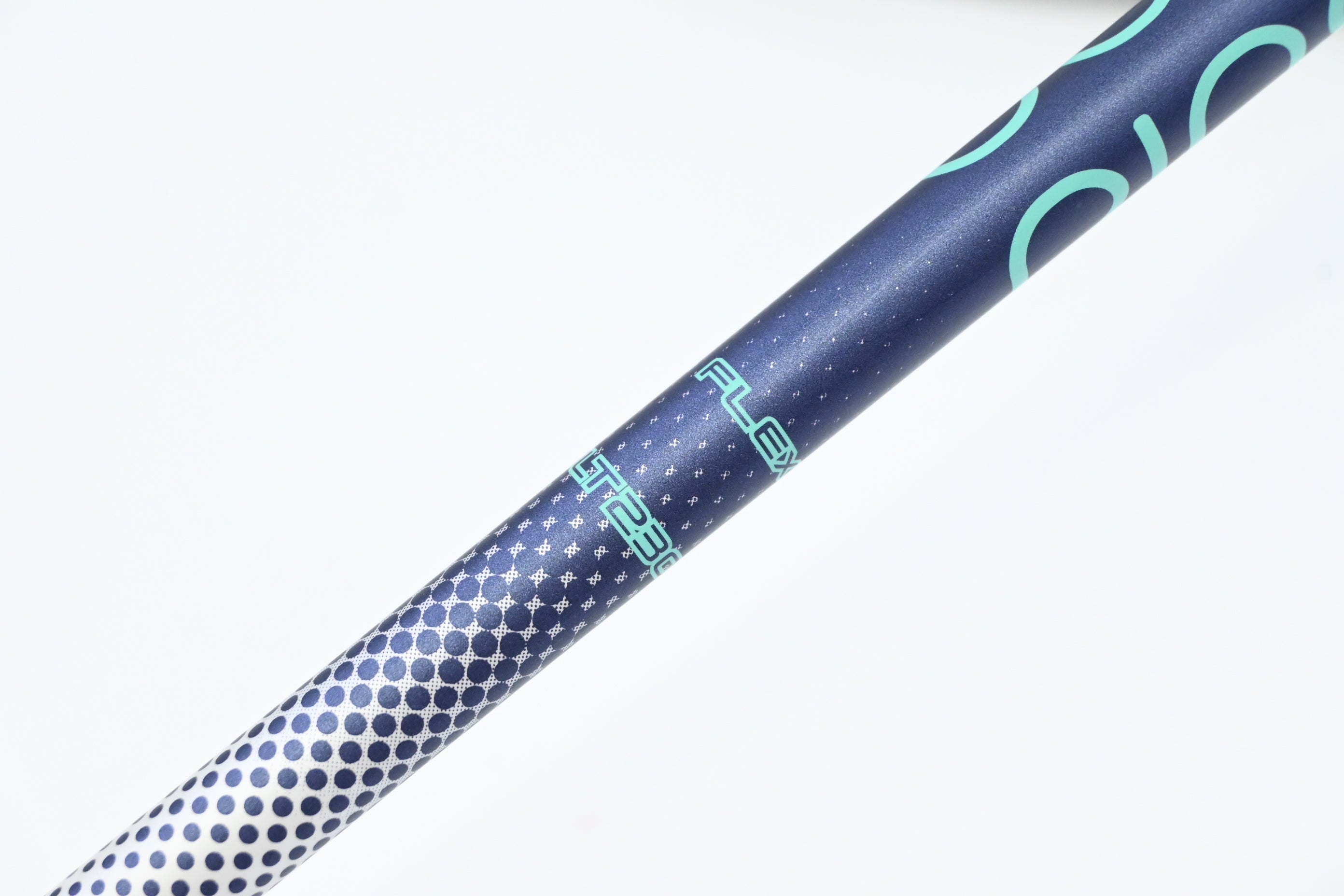 Ladies Ping G Le #5 Hybrid / 26 Degree / Ladies Flex Ping ULT 230 Shaft
