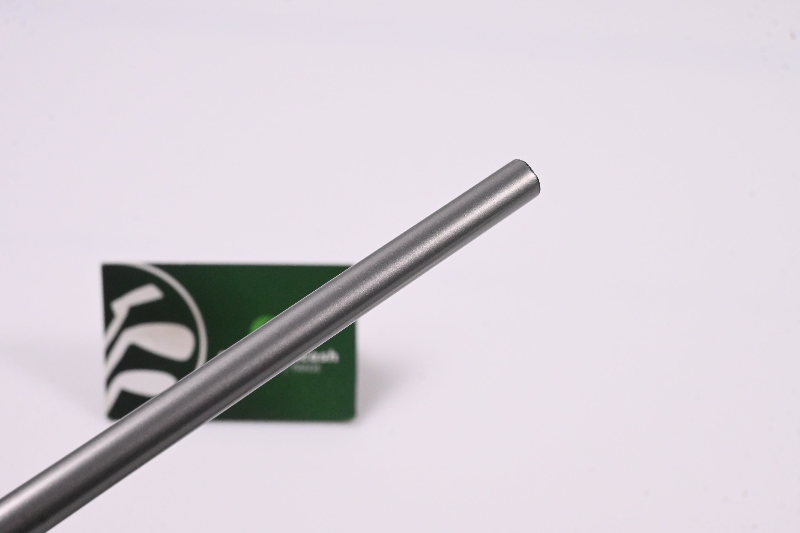 Fujikura Speeder NX TCS 50 Fairway Wood Shaft / Senior Flex / .350 Tip / Uncut