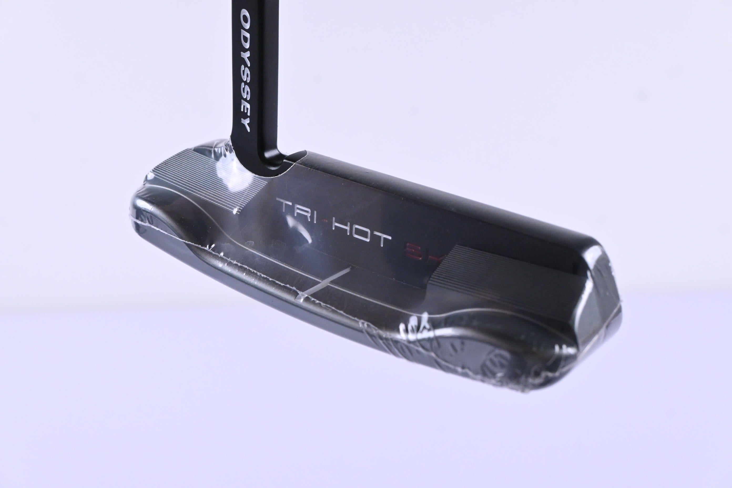 Odyssey Tri-Hot 5K One Putter / 34 Inch