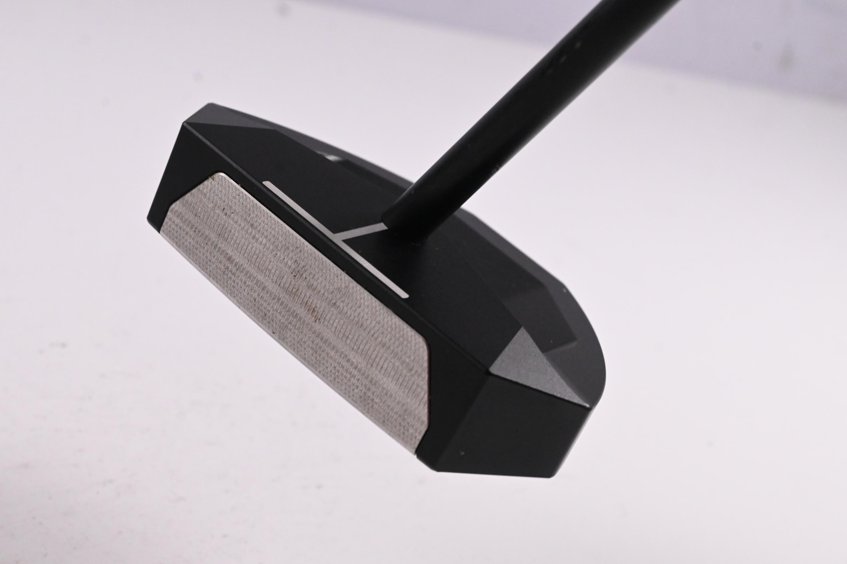 L.A.B Golf OZ.1i Putter / 33 Inch