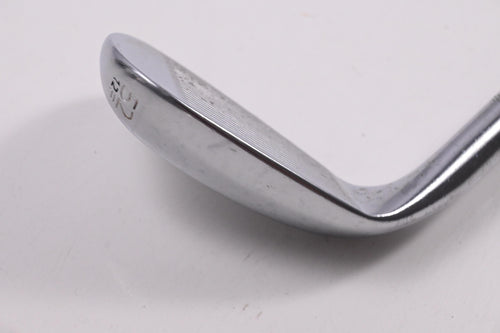 Titleist Vokey SM7 Gap Wedge / 52 Degree / Wedge Flex Titleist Vokey Shaft