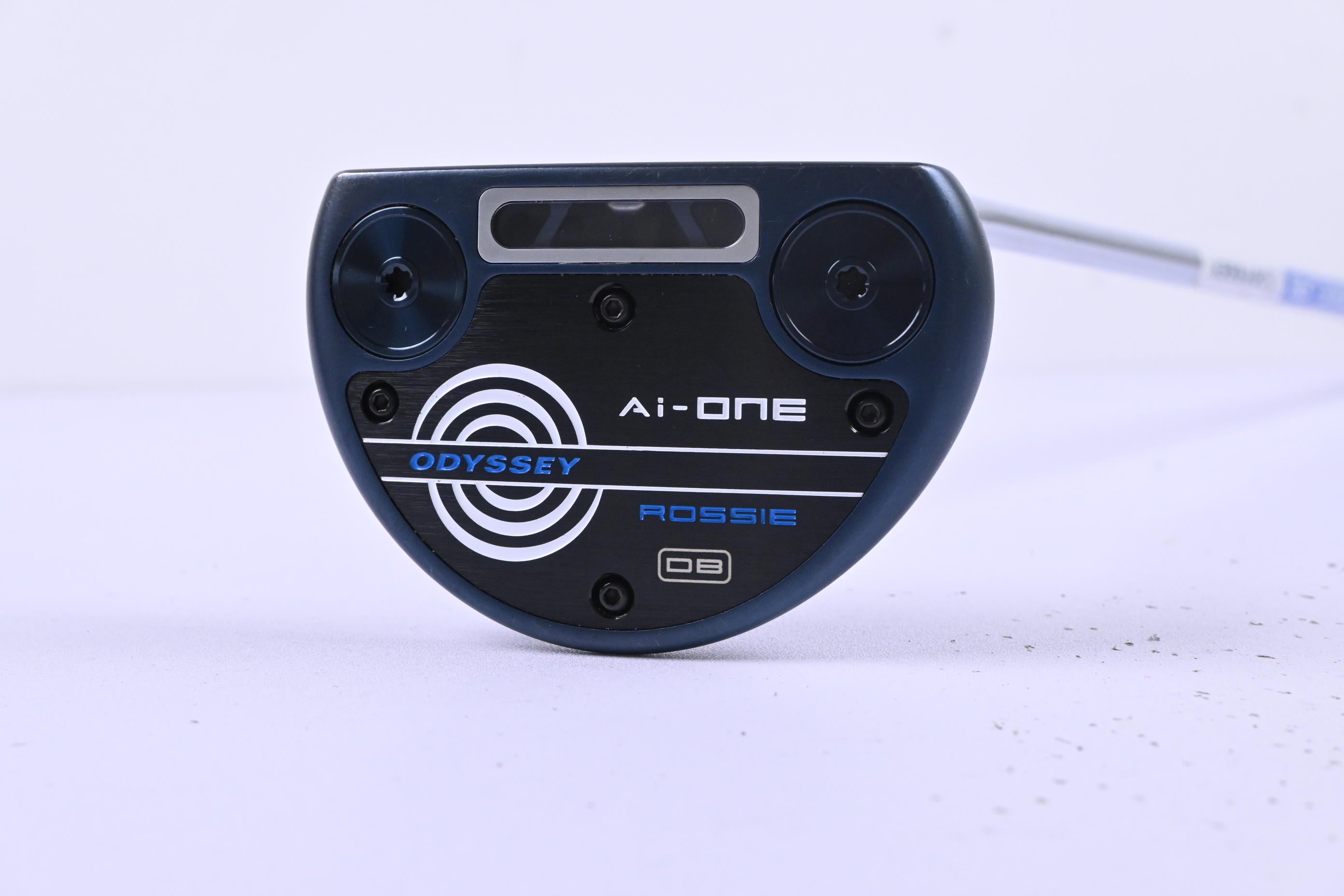 Odyssey Ai-One Rossie DB Putter / 33 Inch