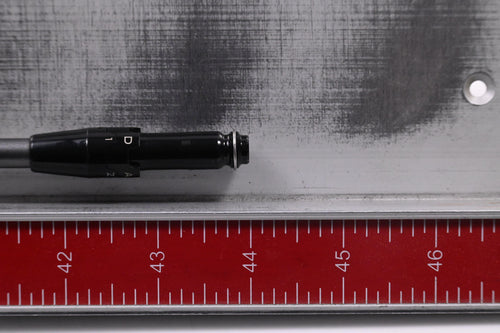 Graphite Design Tour AD XC-7 Driver Shaft / TX-Flex / Titleist