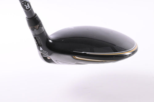 Cobra Fly-Z #3 Wood / 13.5 Degree / Regular Flex Matrix VLCT-Sp 70 Shaft