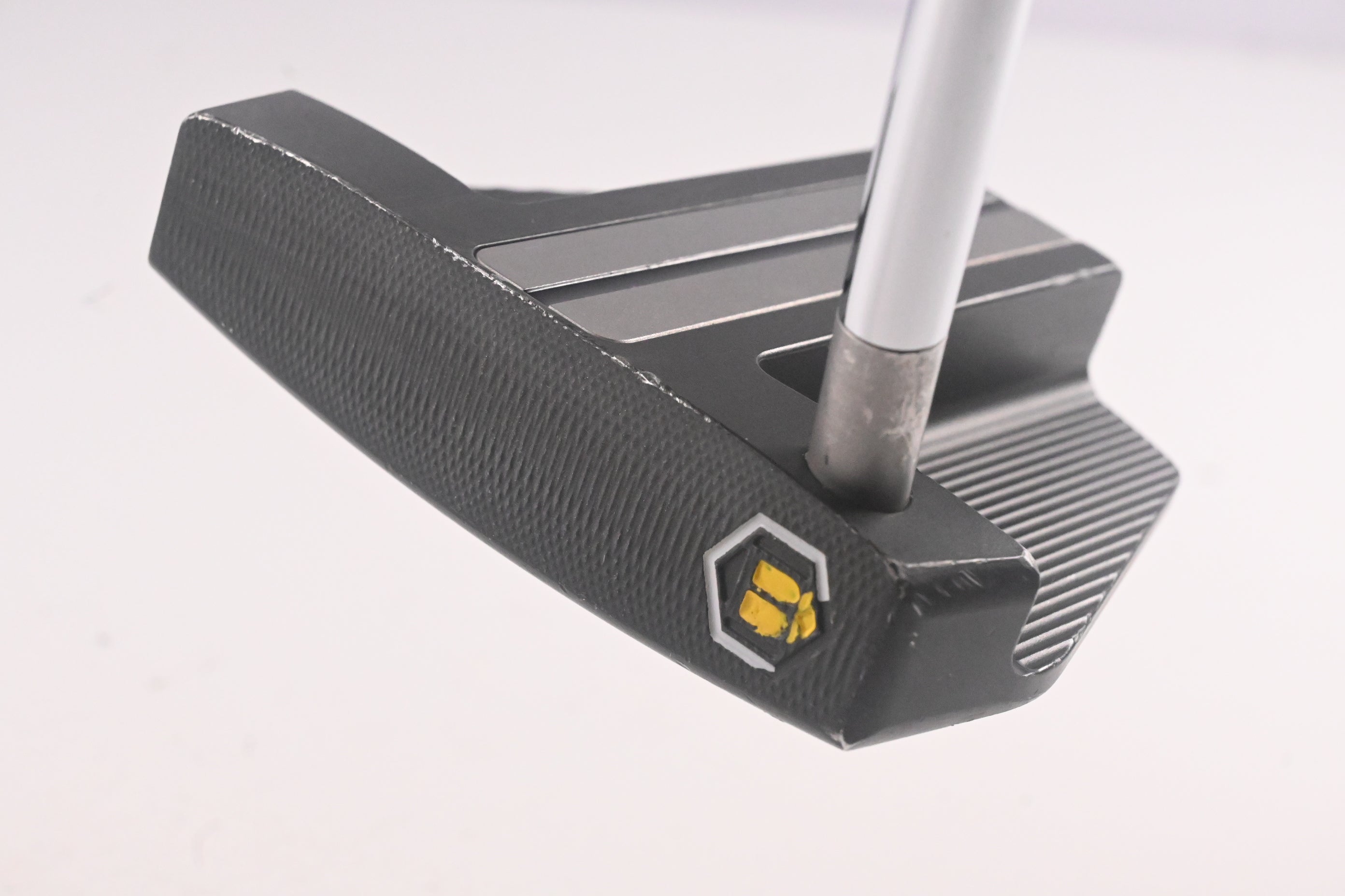 Bettinardi BB56 2018 Series Putter / 33 Inch