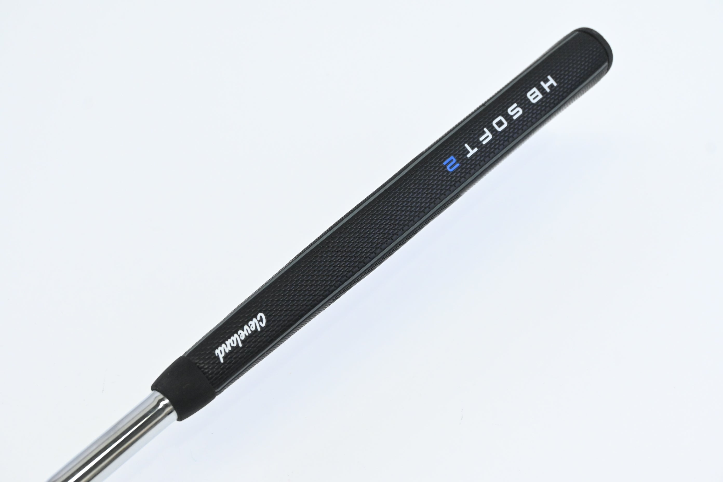 Cleveland HB Soft 2 11 Putter / 34 Inch