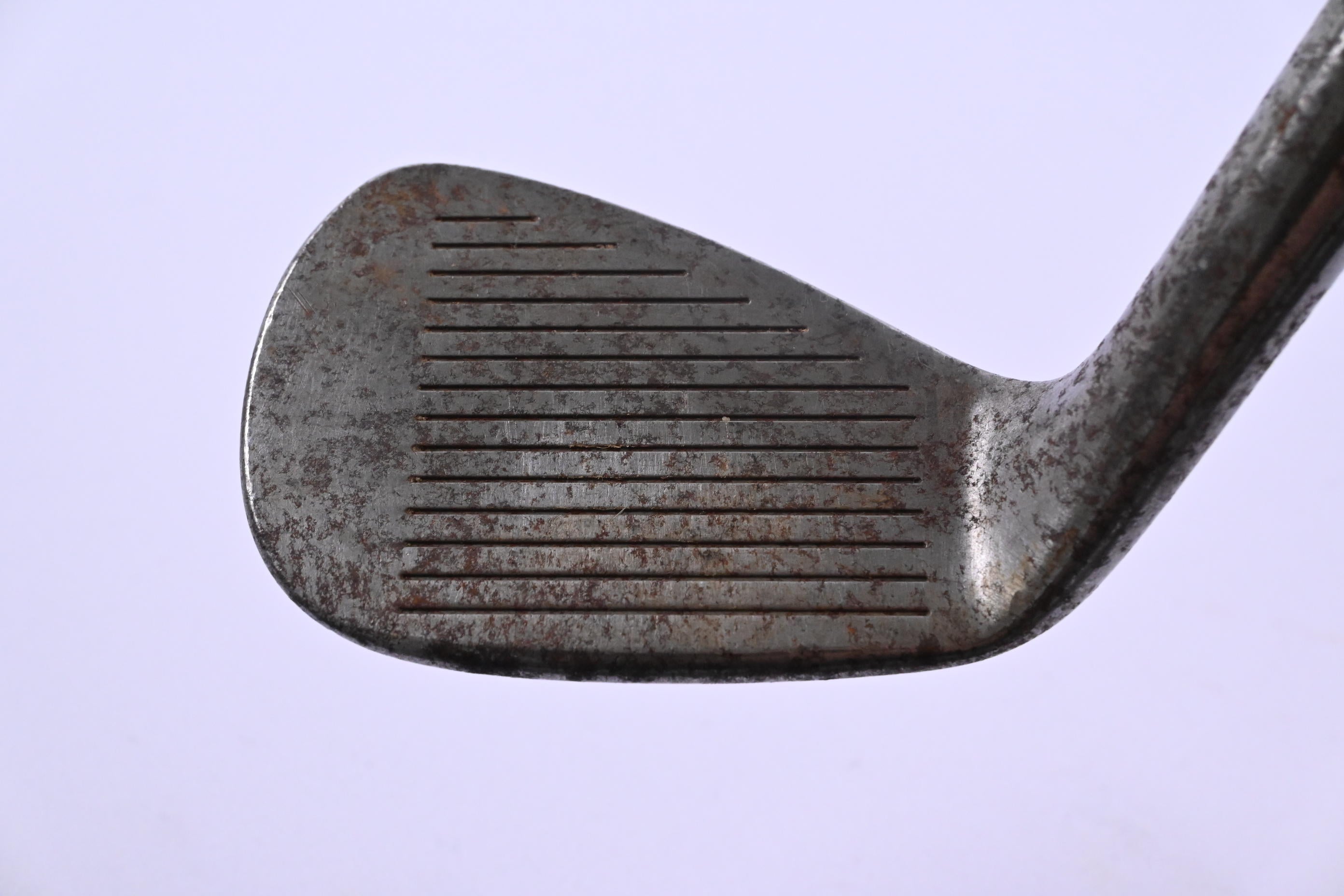 Mizuno T22 Gap Wedge / 50 Degree / X-Flex KBS Tour 130 Shaft