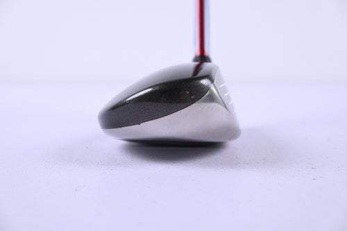 Callaway Heavenwood #3 Hybrid / 20 Degree / Regular Flex Callaway RCH 75 Shaft