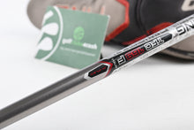 Load image into Gallery viewer, Ping G20 #3 Wood / 15 Degree / Regular Flex Ping TFC 169 Tour Shaft
