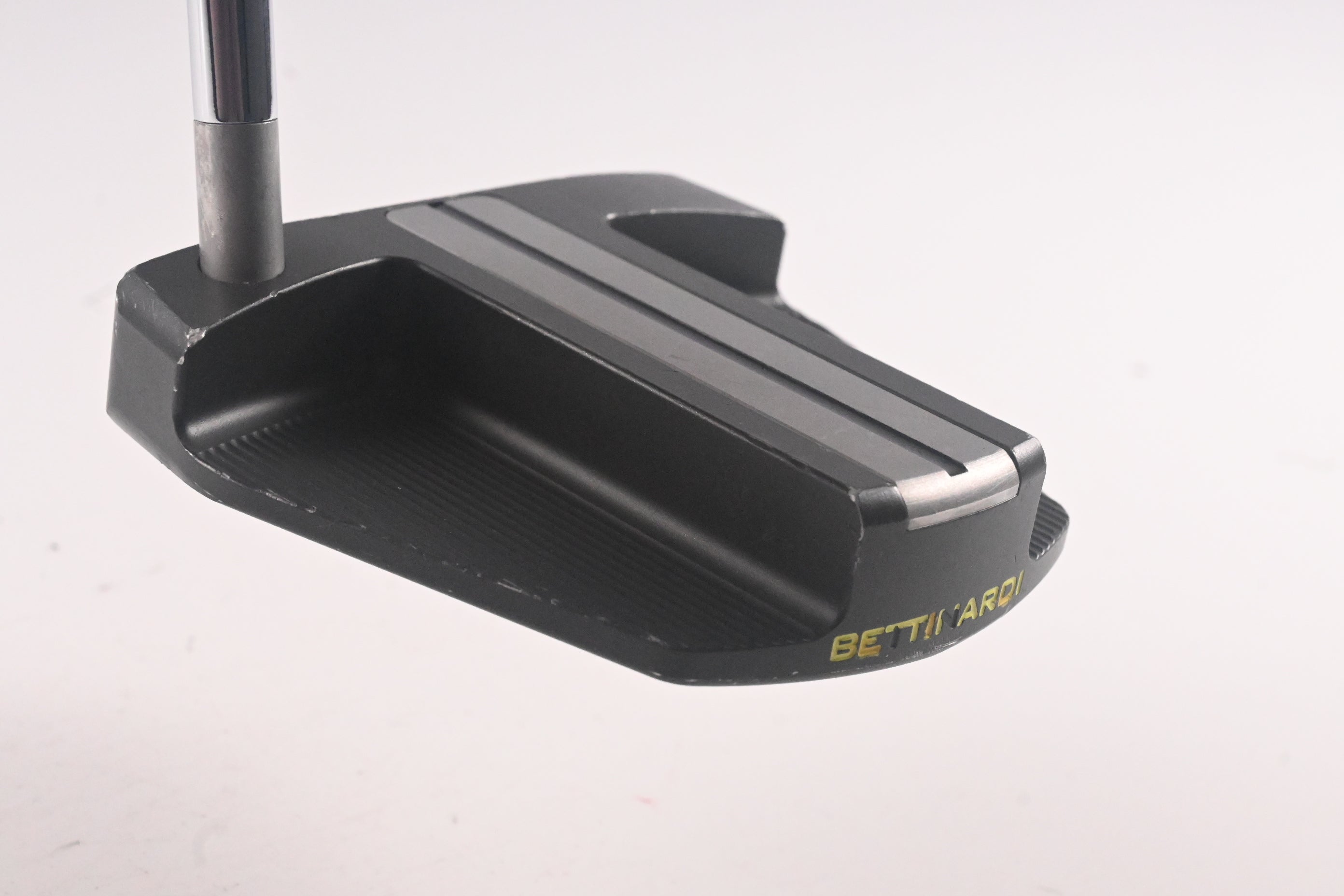 Bettinardi BB56 2018 Series Putter / 33 Inch