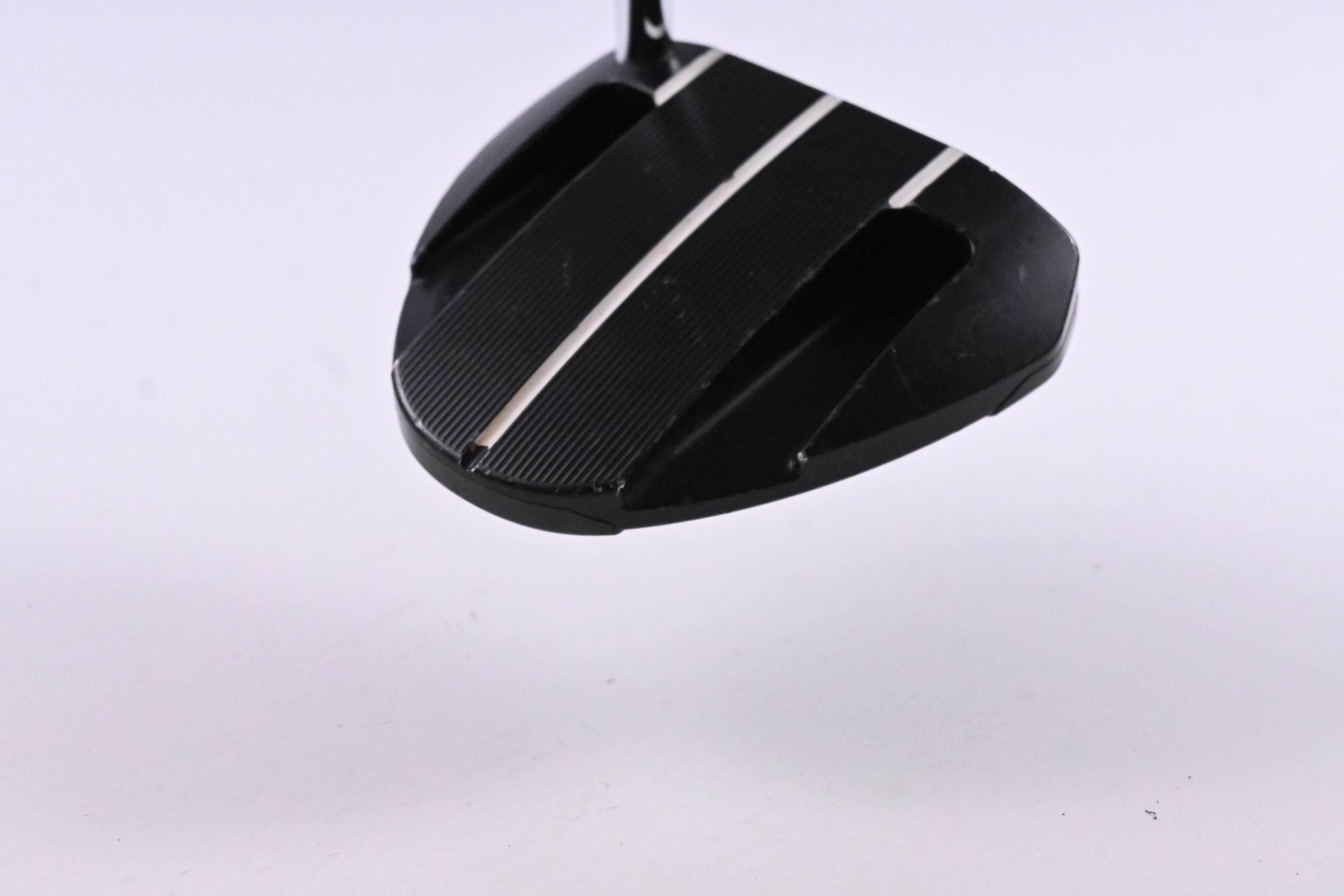 Ping Vault 2.0 Ketsch Putter / 34 Inch