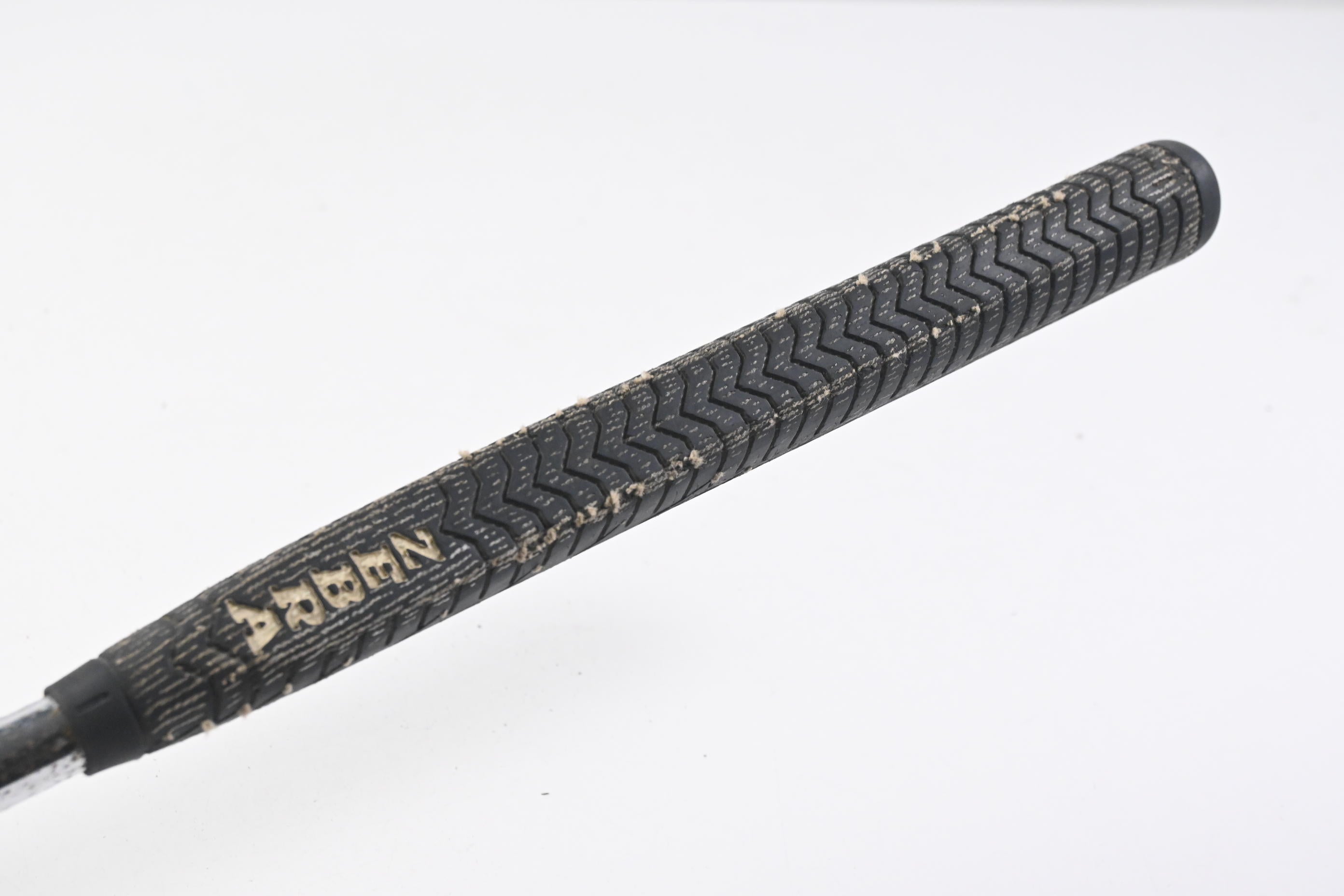 Ram Zebra Putter / 35 Inch