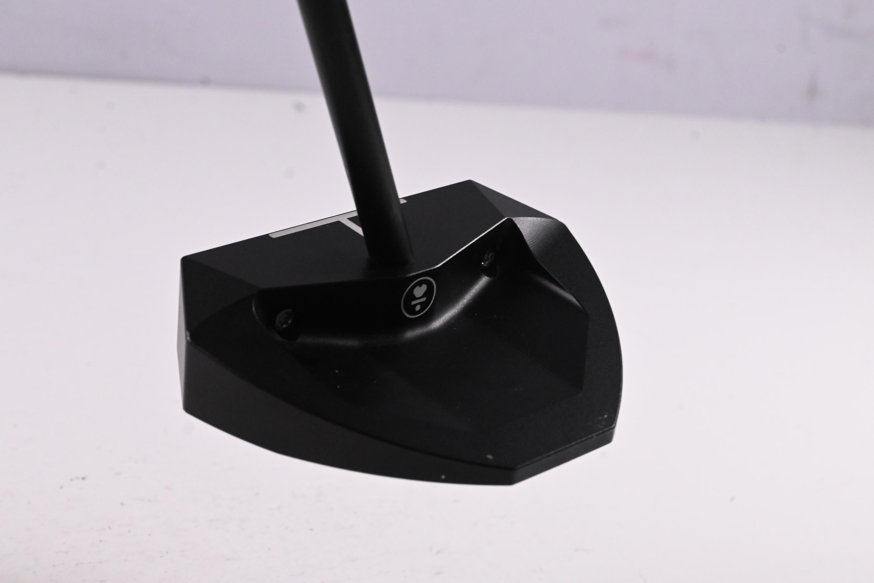 L.A.B Golf OZ.1i Putter / 33 Inch