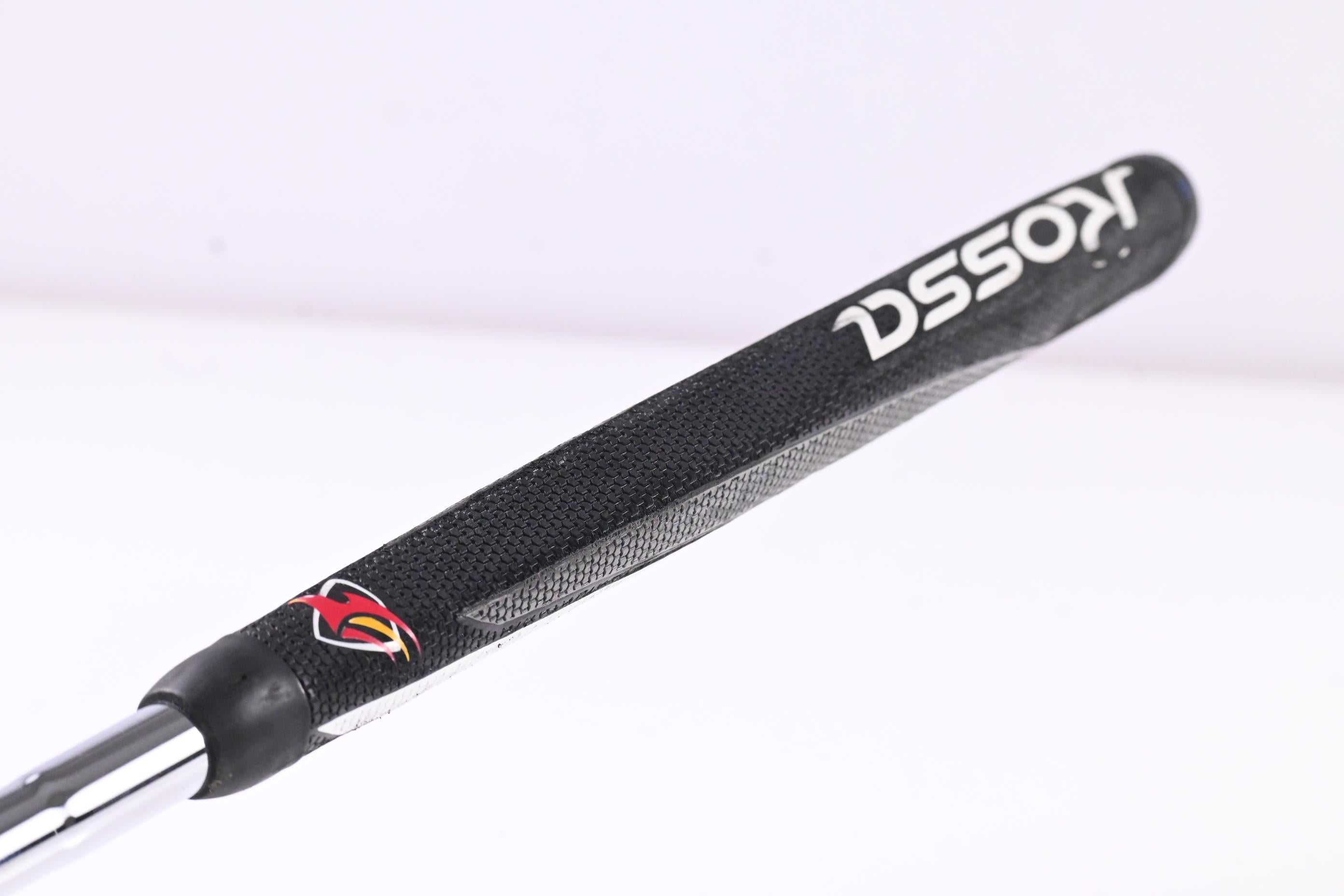Taylormade Corza Ghost Rossa Putter / 33 Inch