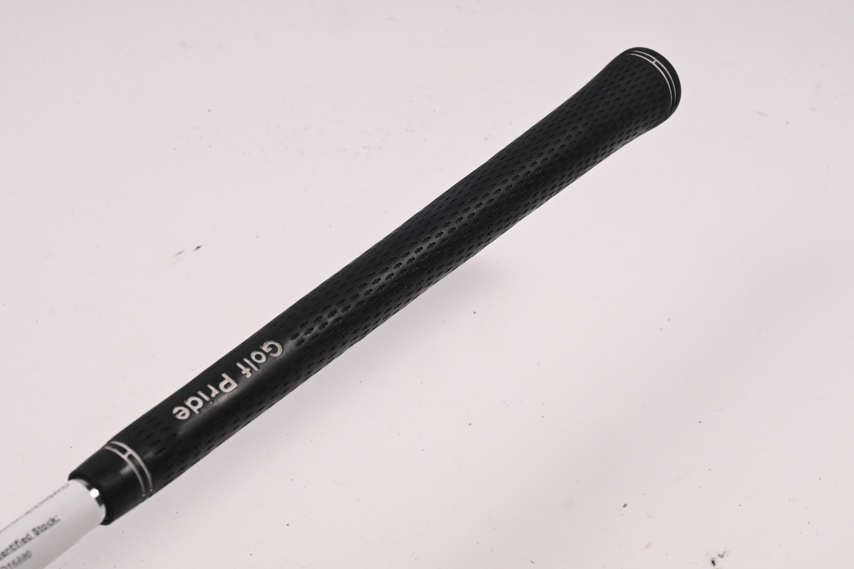 Ping Tour-S Sand Wedge / 54 Degree / Black Dot / Regular Flex Dynamic Gold R300