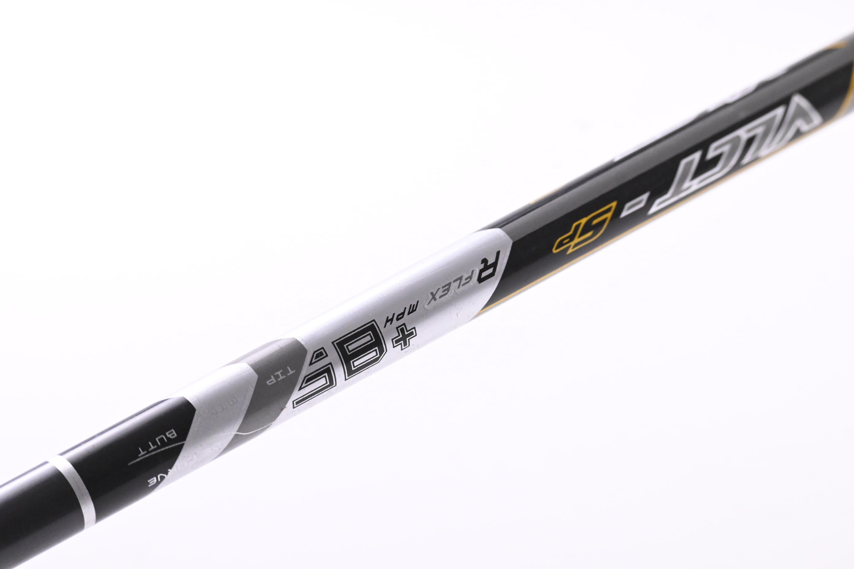 Cobra Fly-Z #3 Wood / 13.5 Degree / Regular Flex Matrix VLCT-Sp 70 Shaft