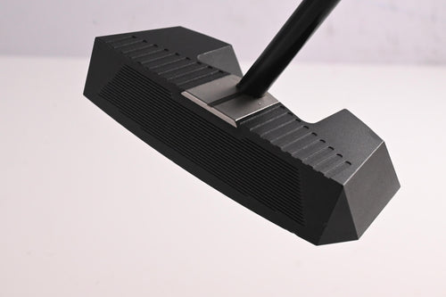 L.A.B Golf Mezz.1 Max Putter / 35 Inch