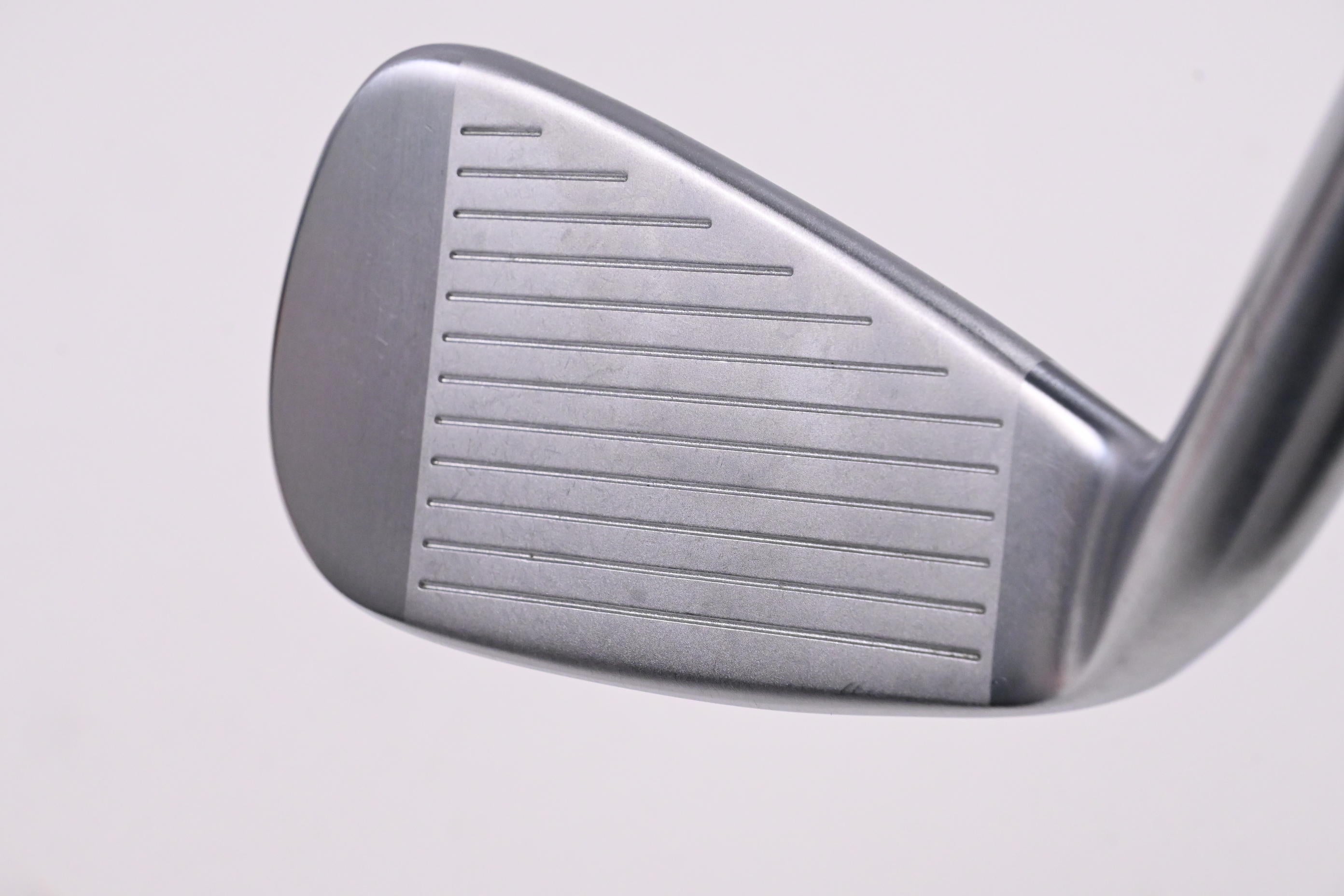 Takomo 101 #5 Iron / 23 Degree / Regular Flex KBS Tour 110 Shaft