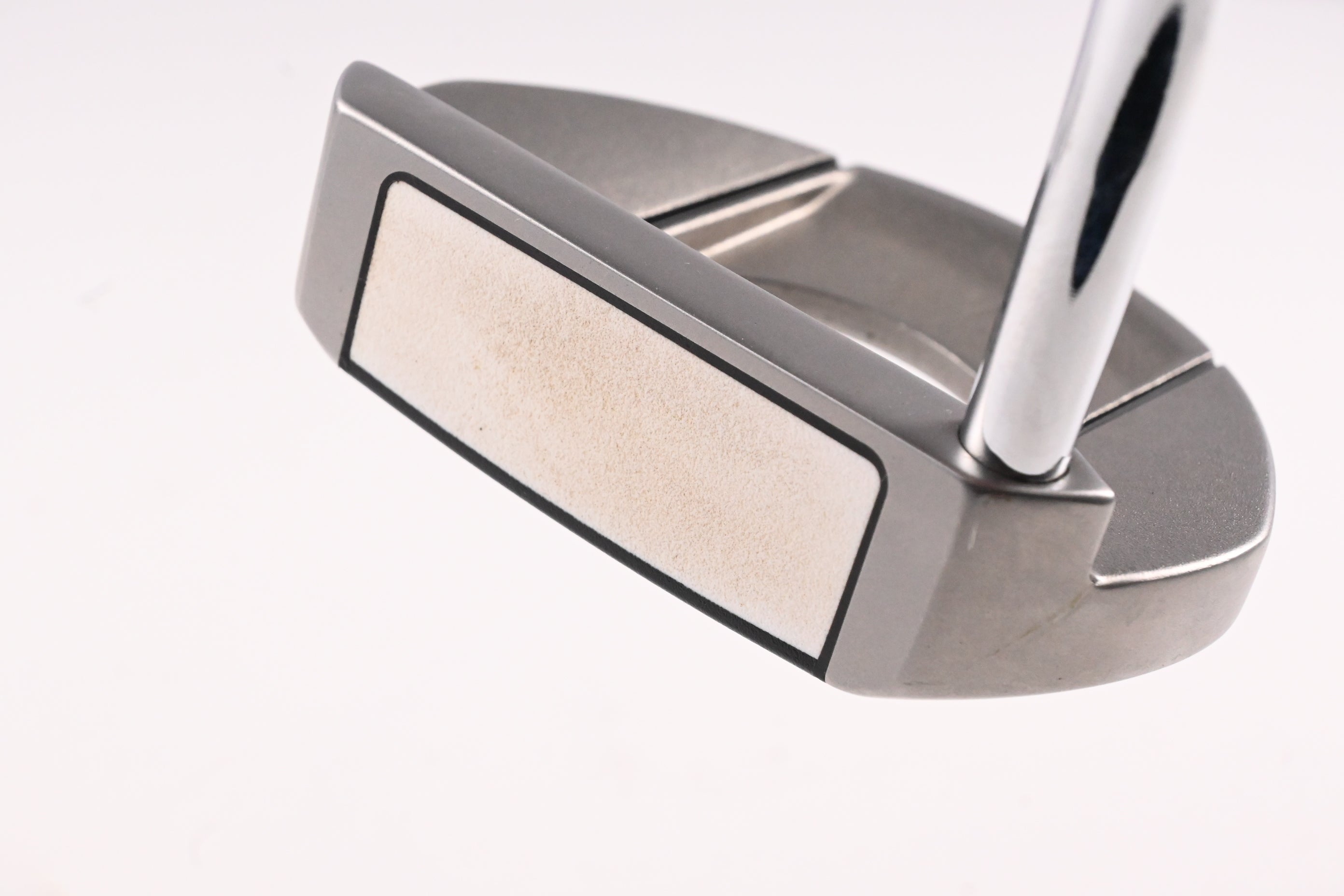 Ping 2024 Fetch Putter / 34 Inch