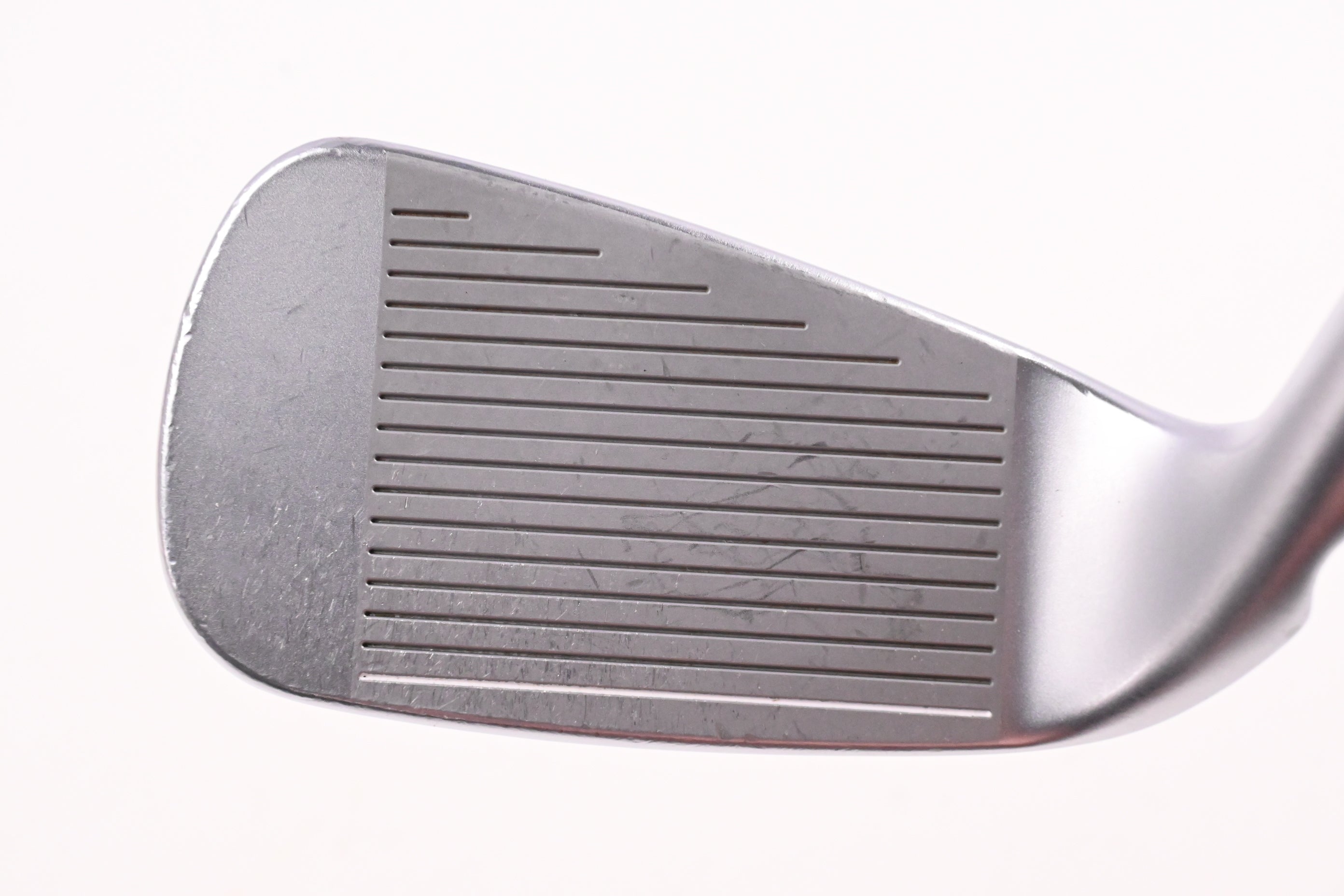 Ping ChipR / 38.5 Degree / Black Dot / Wedge Flex Ping Z-Z115 Shaft
