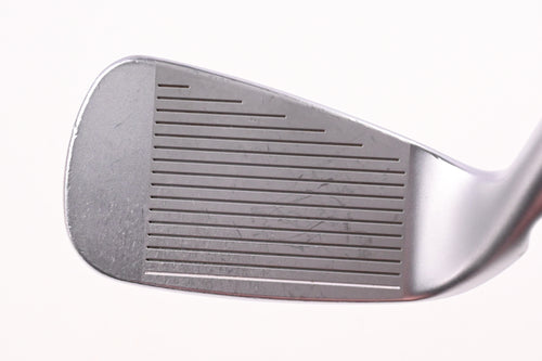 Ping ChipR / 38.5 Degree / Black Dot / Wedge Flex Ping Z-Z115 Shaft