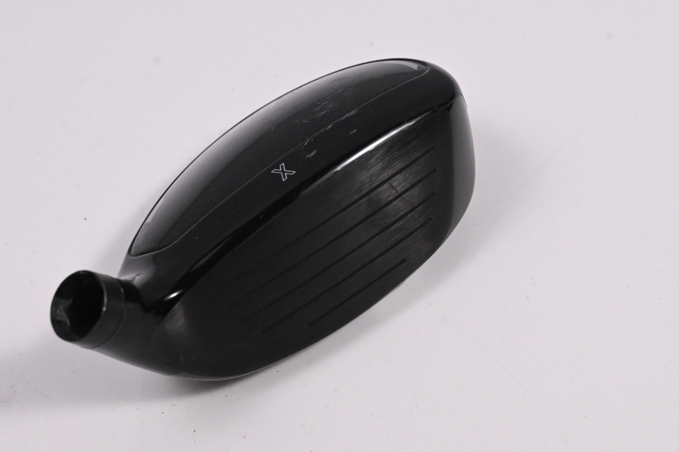 Left Hand PXG 0311 Black Ops #4 Hybrid / 22 Degree / Head Only