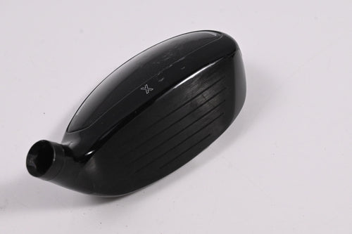 Left Hand PXG 0311 Black Ops #4 Hybrid / 22 Degree / Head Only