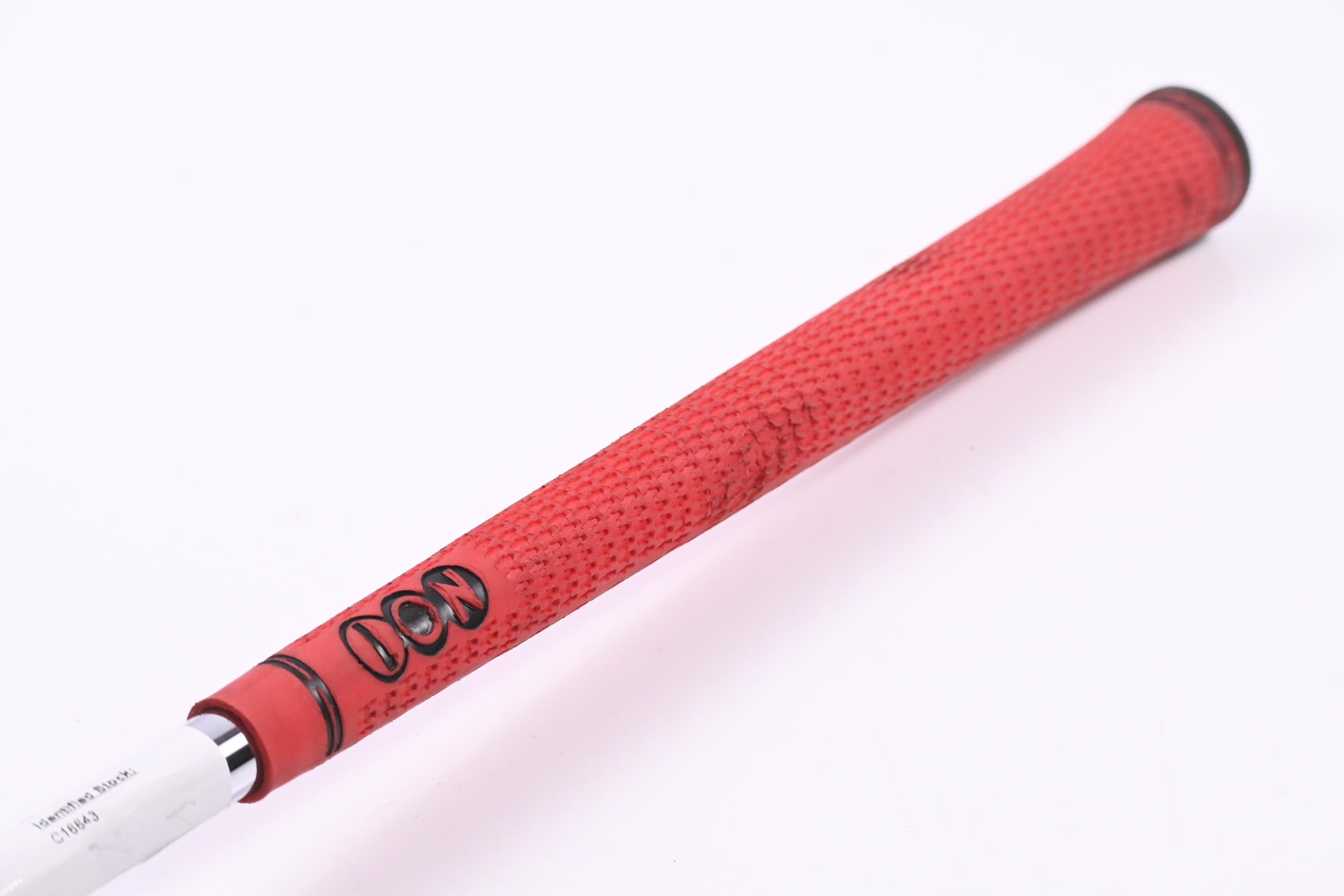 Callaway Mack Daddy 2 Tour Grind Gap Wedge / 52 Degree / Stiff Flex Dynamic Gold
